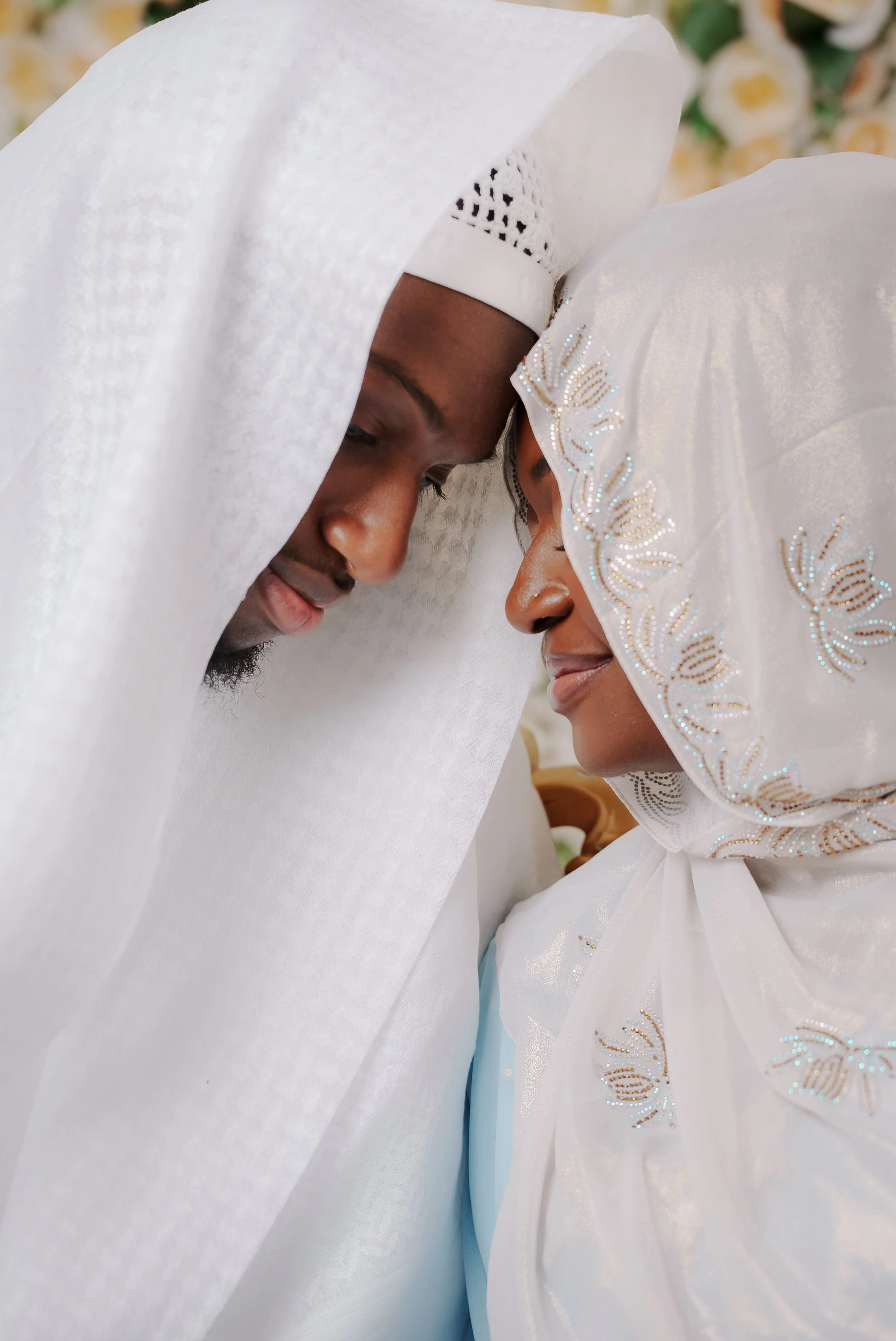 Natasha x Ubaida Ceremony-01701.jpg