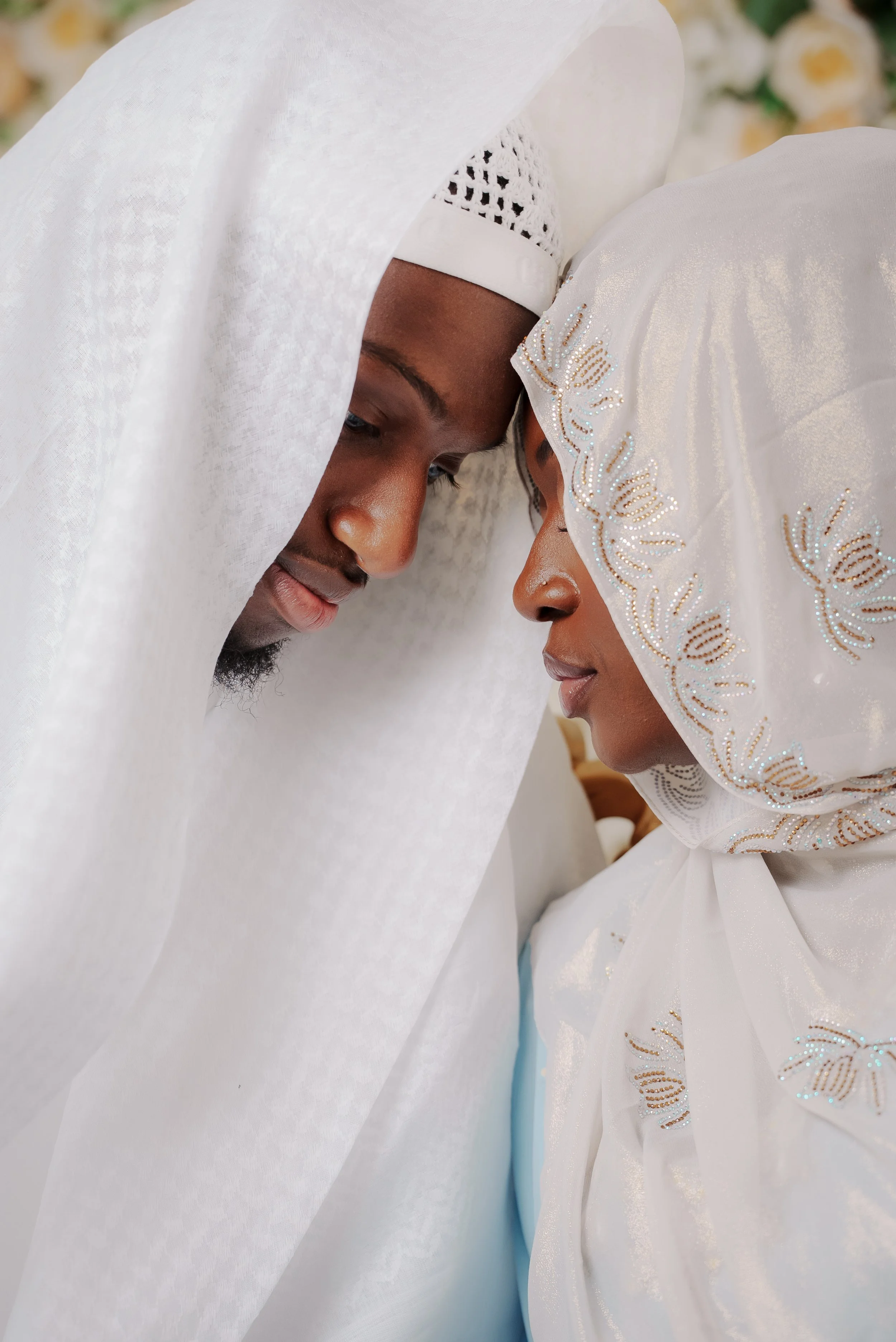 Natasha x Ubaida Ceremony-01703.jpg