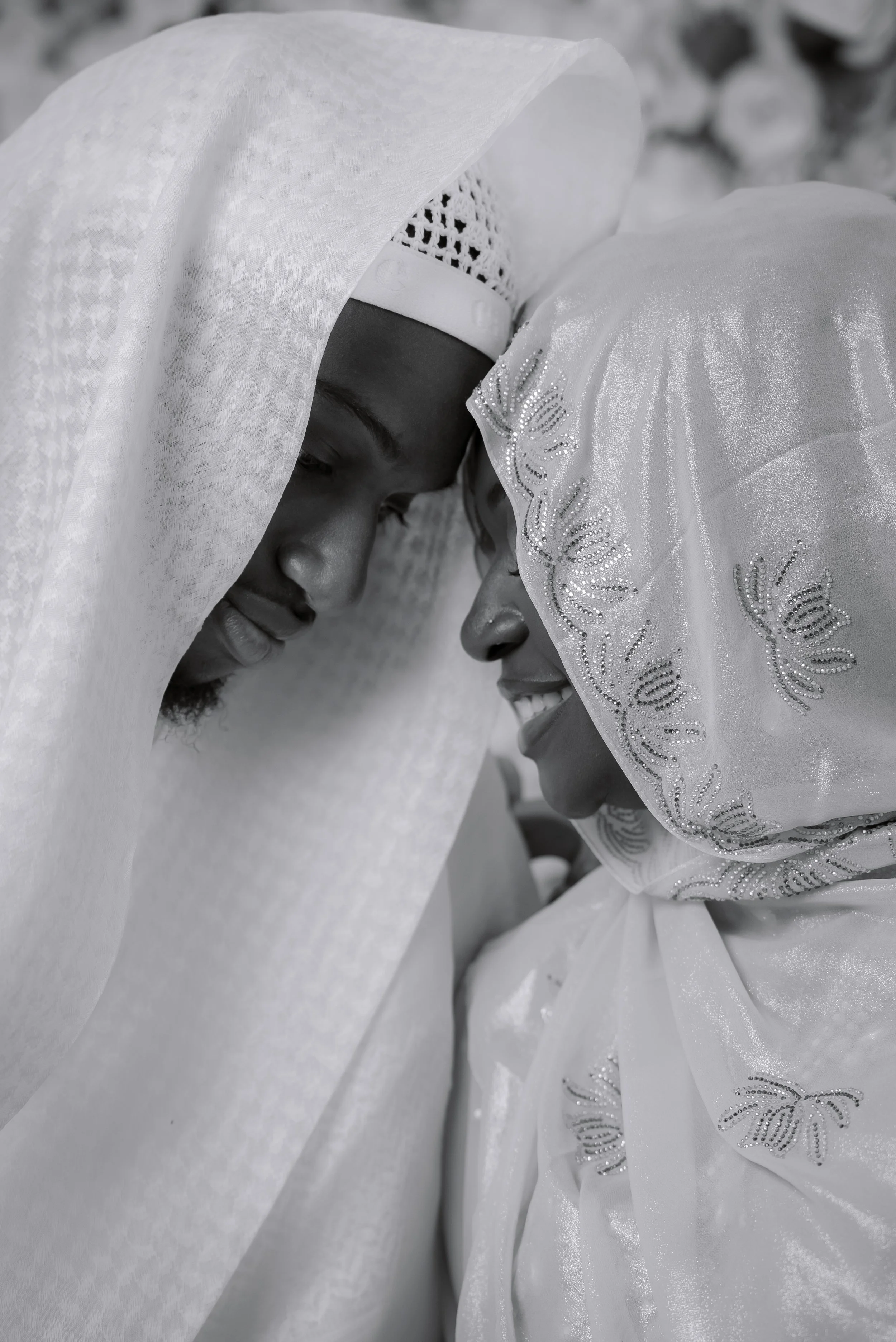 Natasha x Ubaida Ceremony-01704.jpg