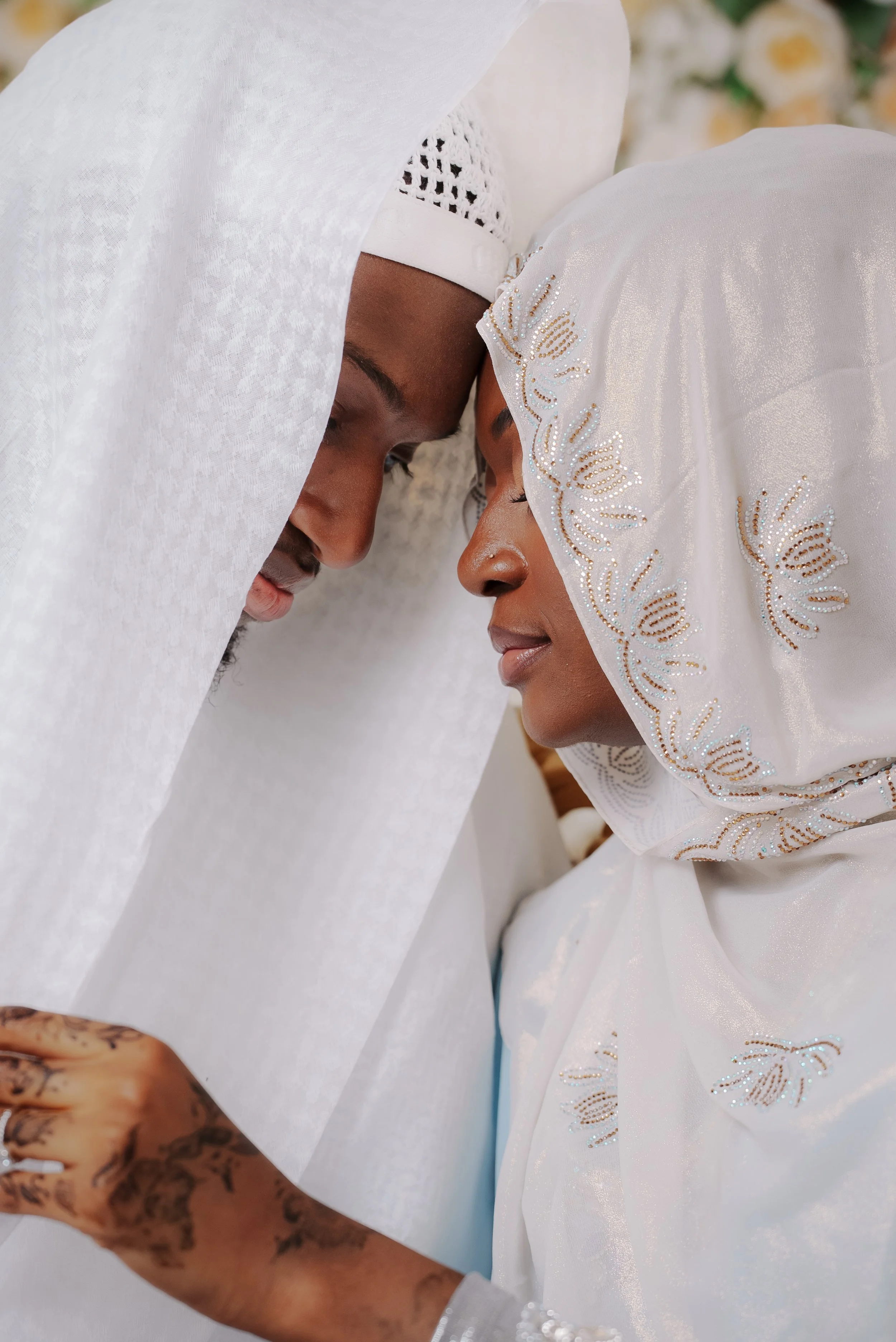 Natasha x Ubaida Ceremony-01705.jpg