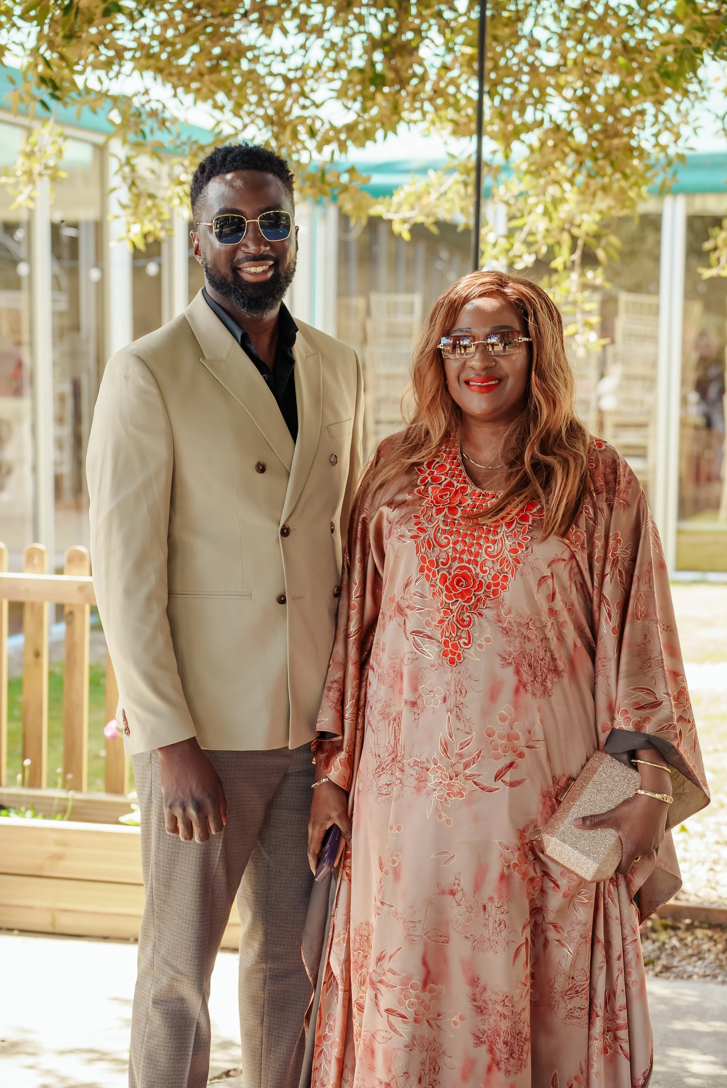 Natasha x Ubaida Ceremony-01712.jpg