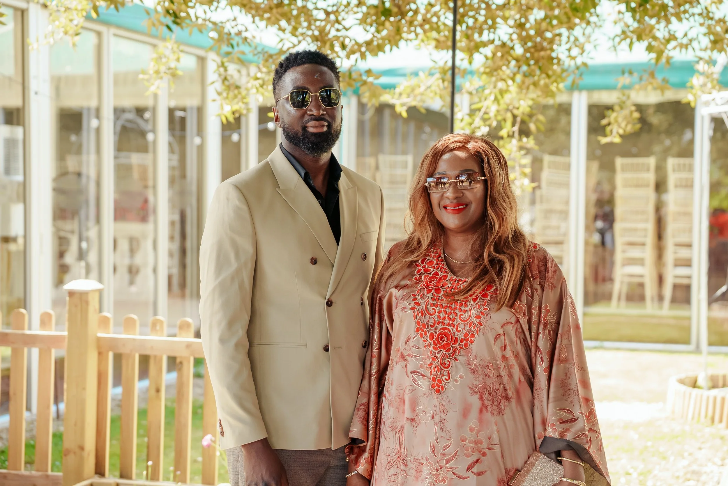 Natasha x Ubaida Ceremony-01714.jpg
