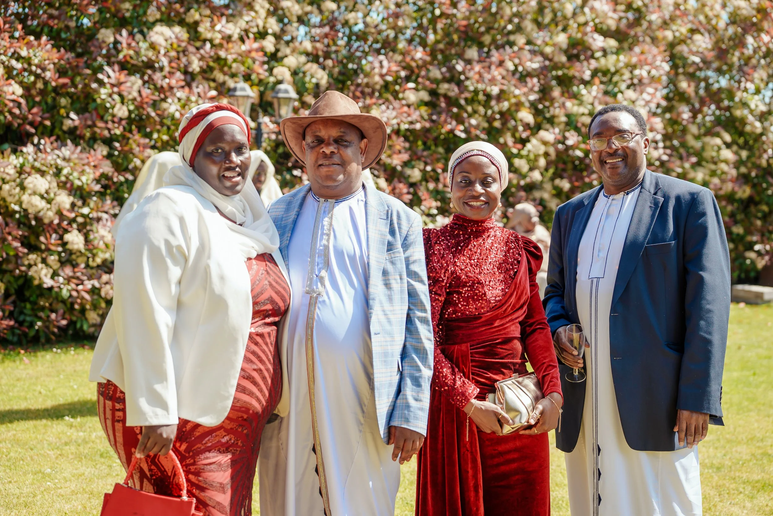 Natasha x Ubaida Ceremony-01736.jpg