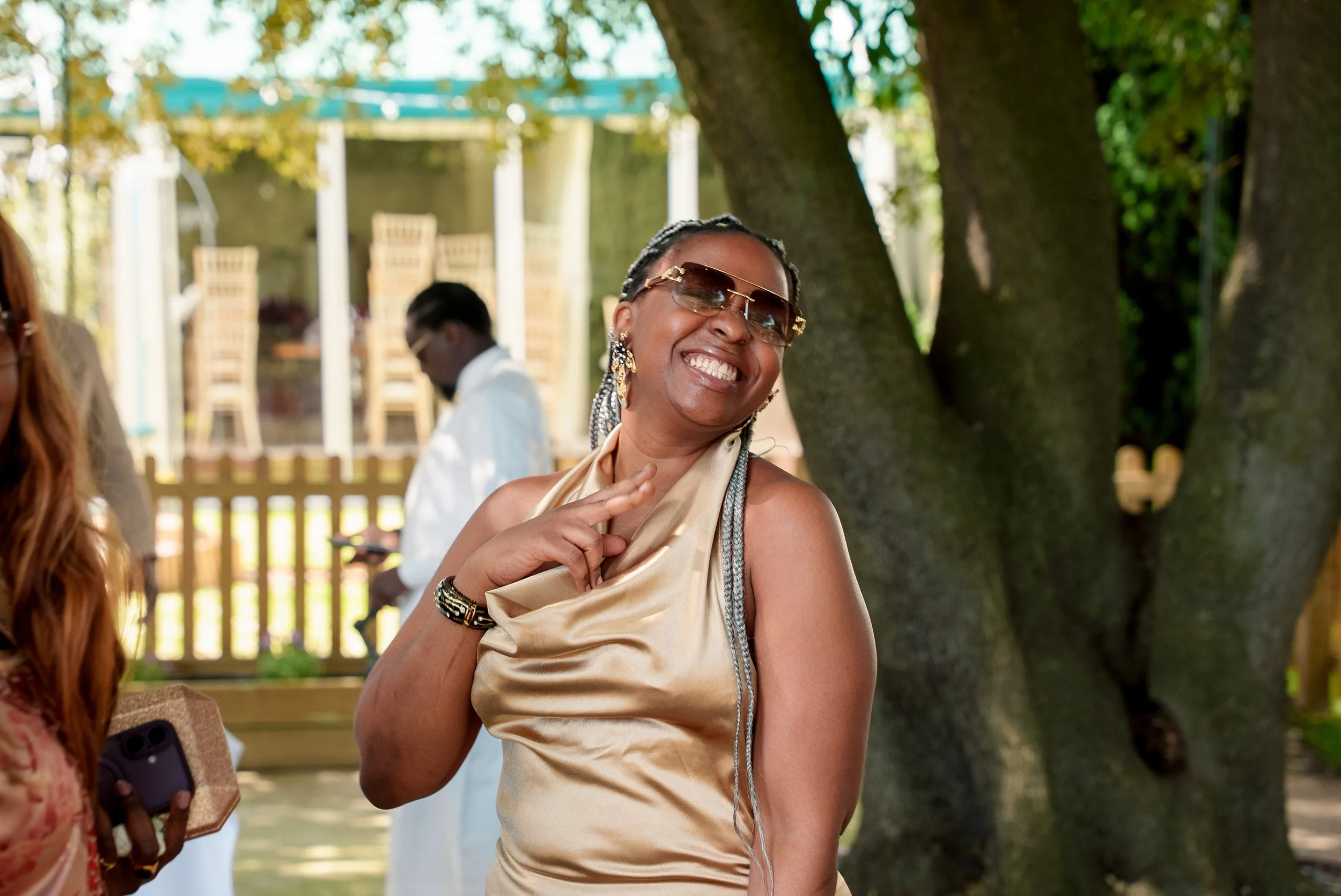 Natasha x Ubaida Ceremony-01744.jpg