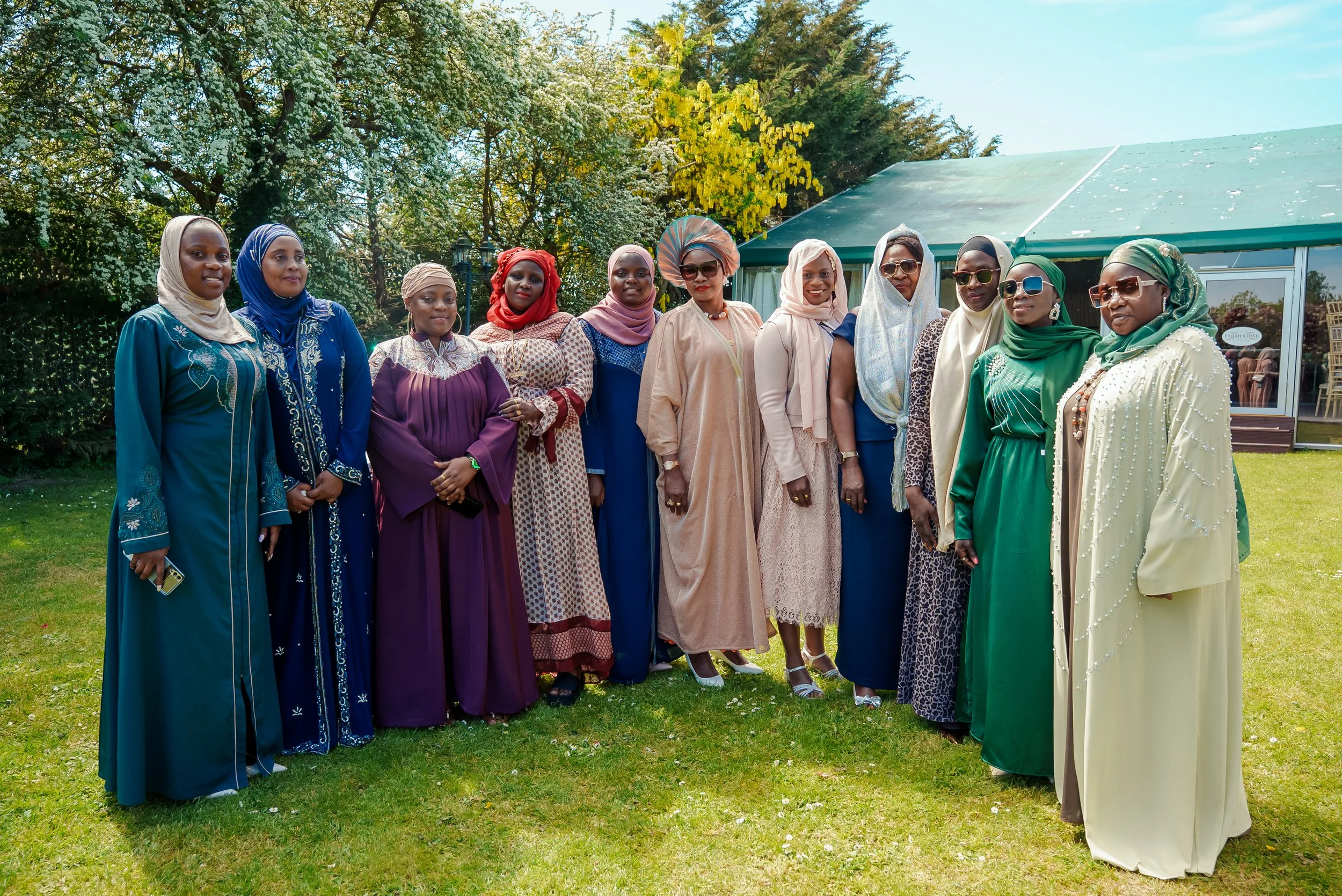 Natasha x Ubaida Ceremony-01774.jpg