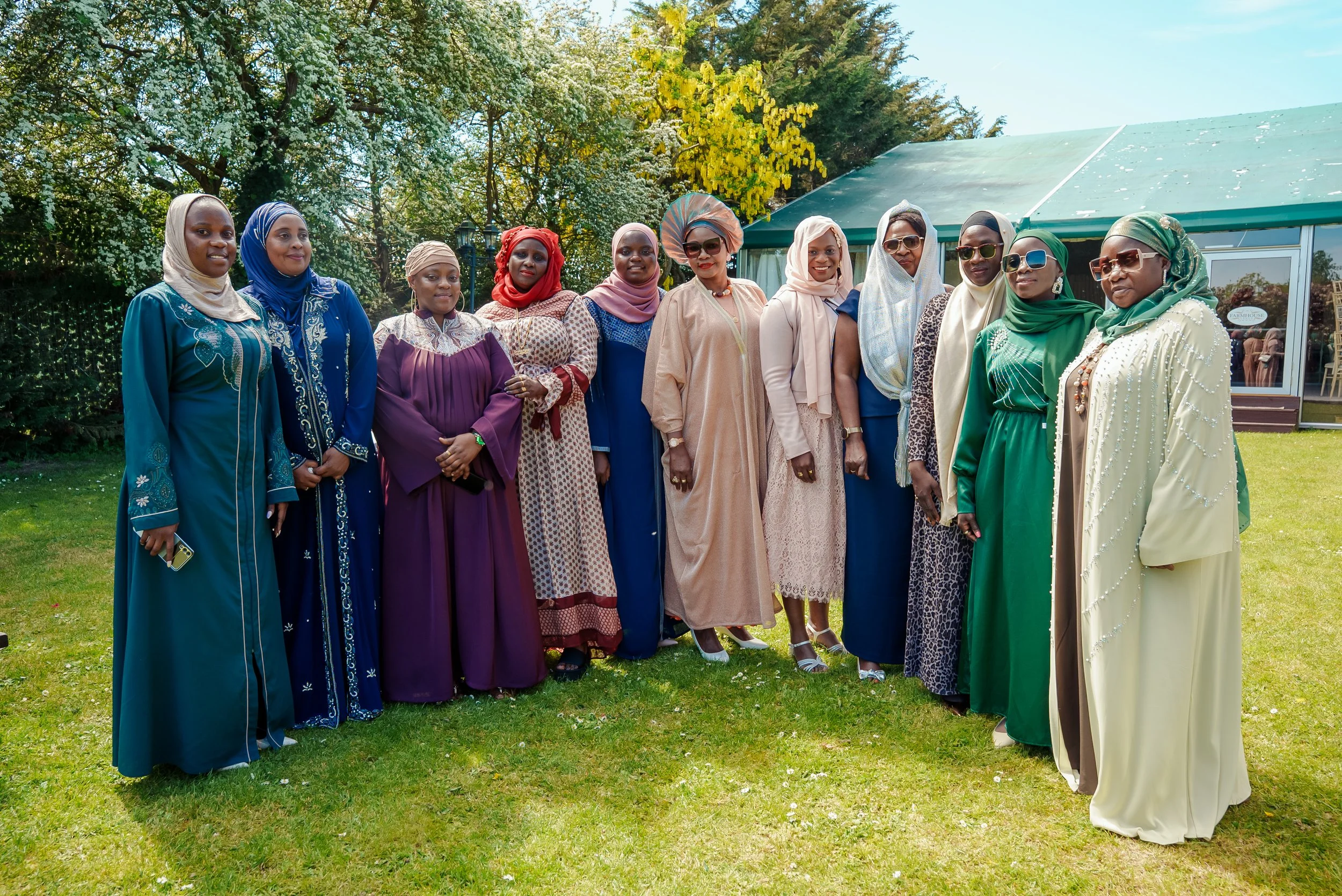 Natasha x Ubaida Ceremony-01778.jpg
