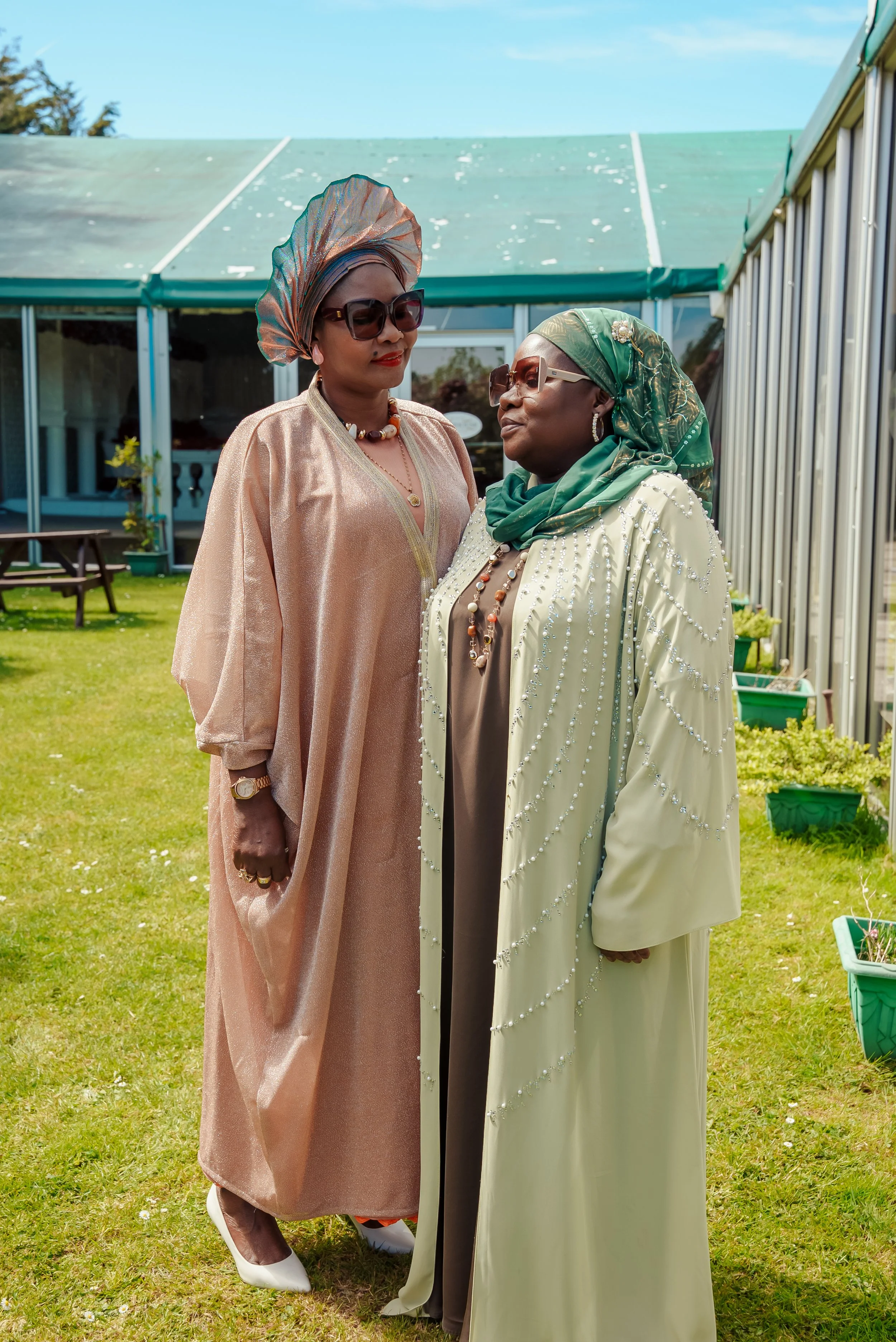 Natasha x Ubaida Ceremony-01781.jpg