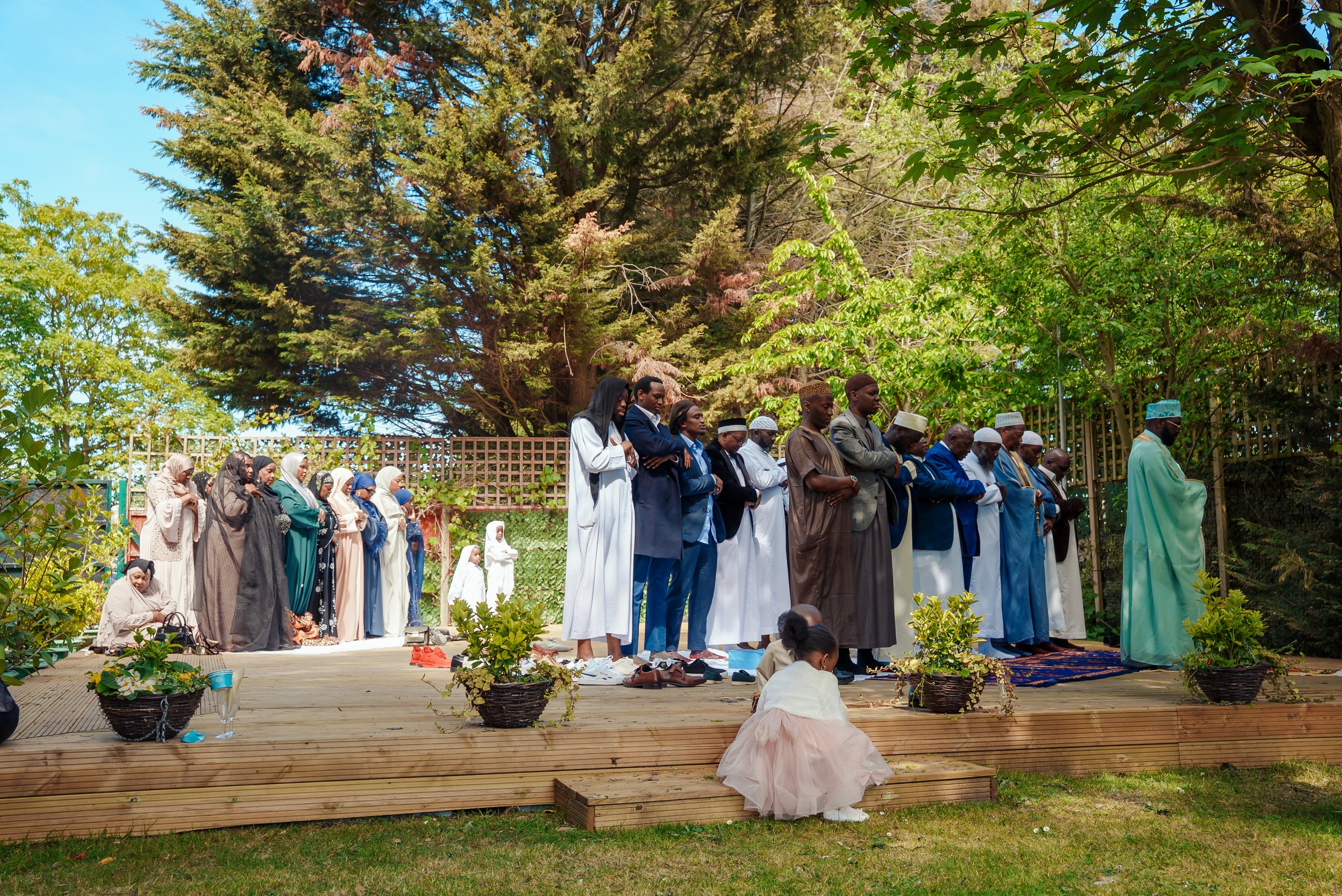 Natasha x Ubaida Ceremony-01818.jpg