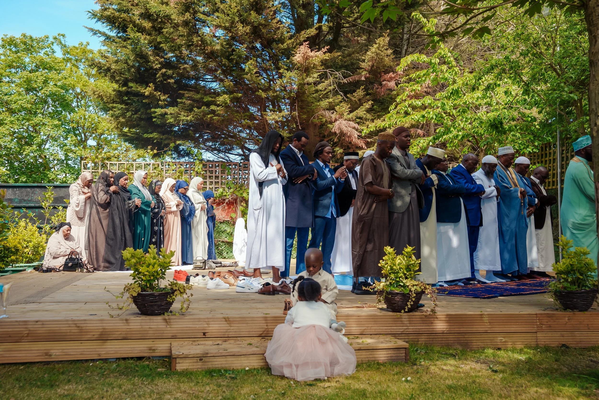 Natasha x Ubaida Ceremony-01821.jpg