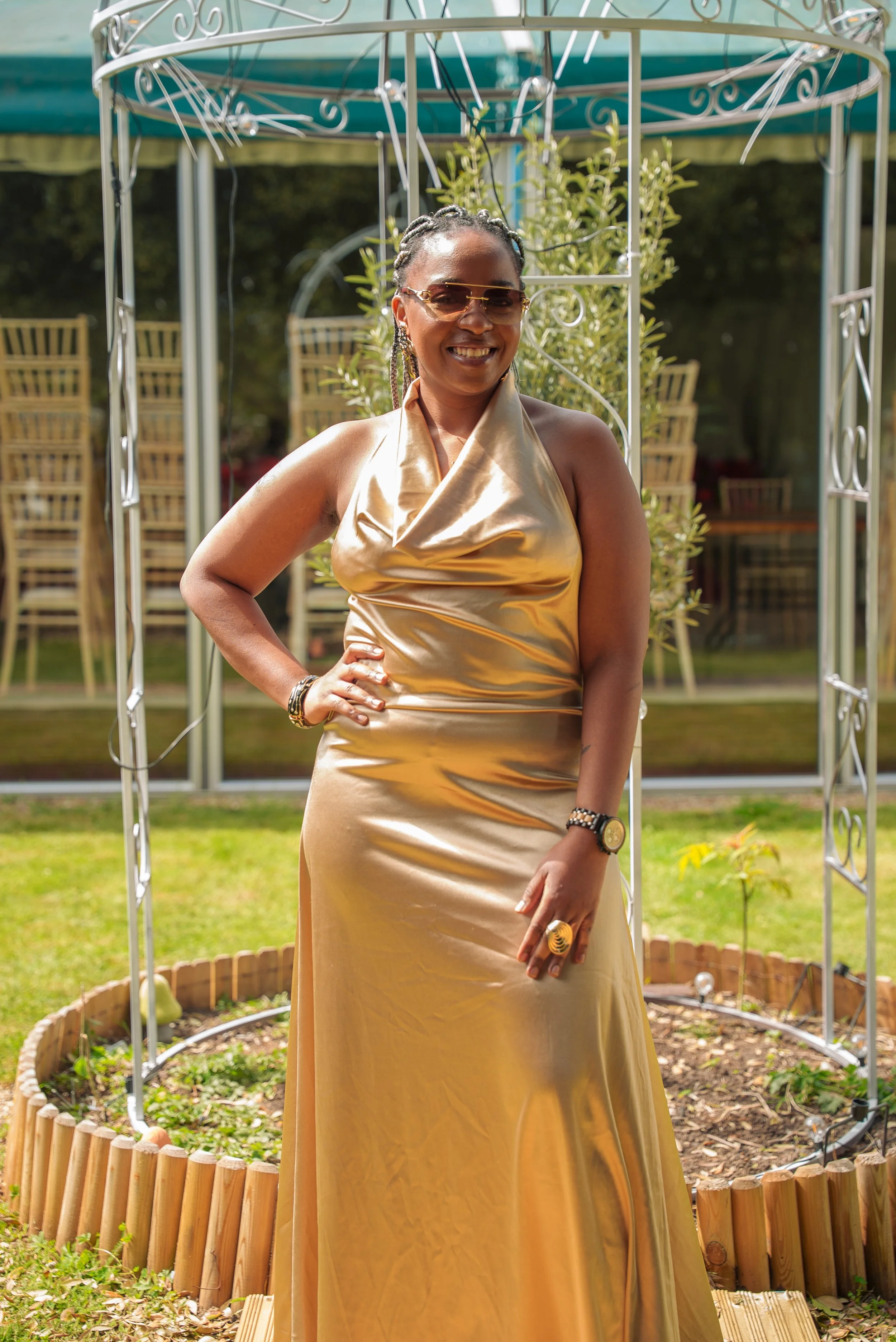 Natasha x Ubaida Ceremony-01828.jpg