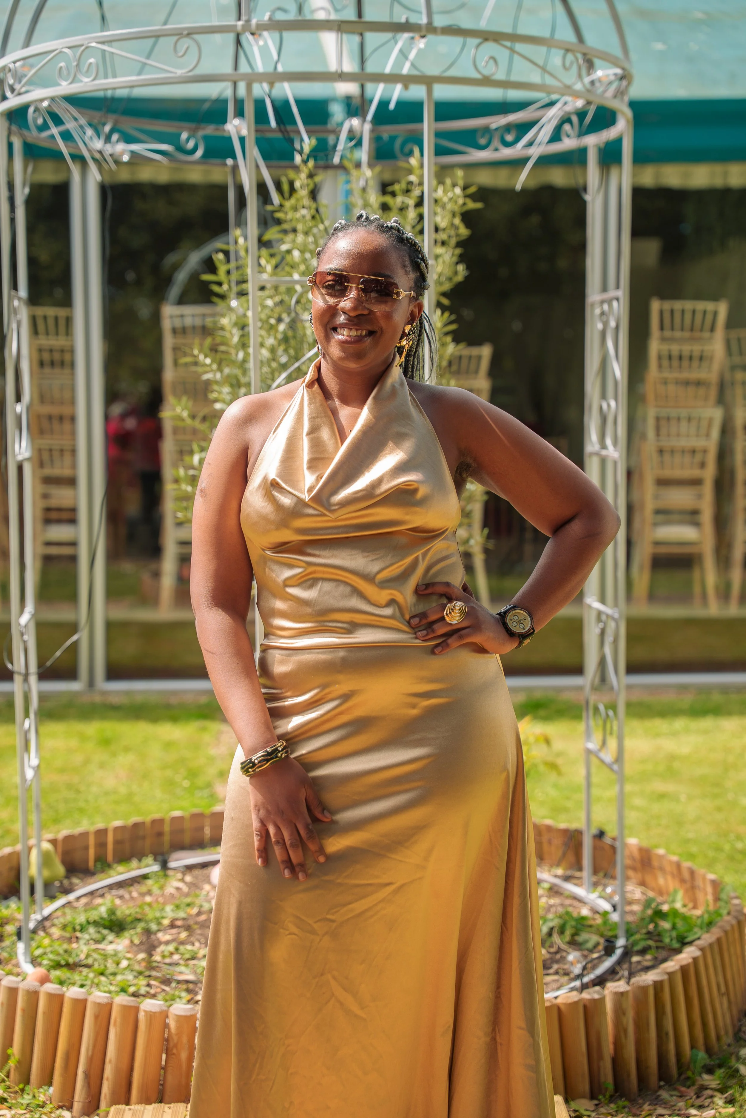 Natasha x Ubaida Ceremony-01830.jpg