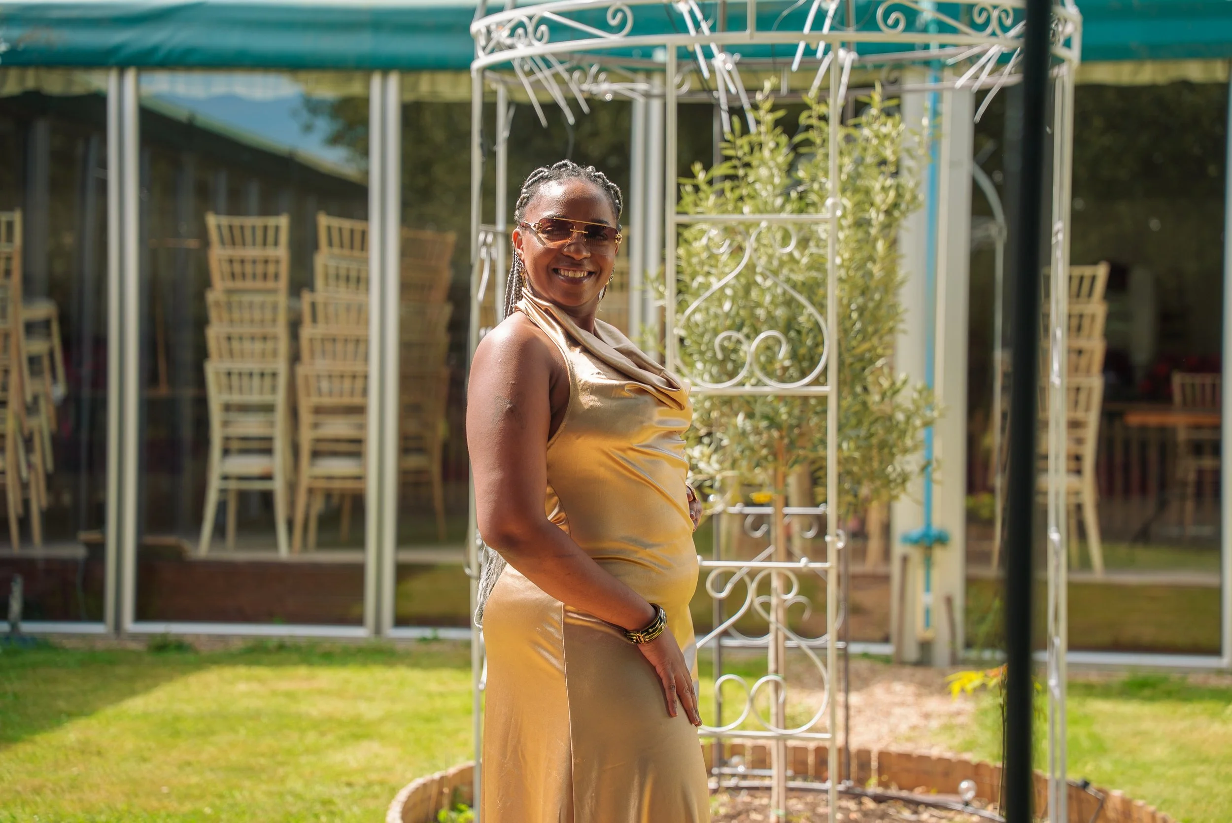 Natasha x Ubaida Ceremony-01838.jpg