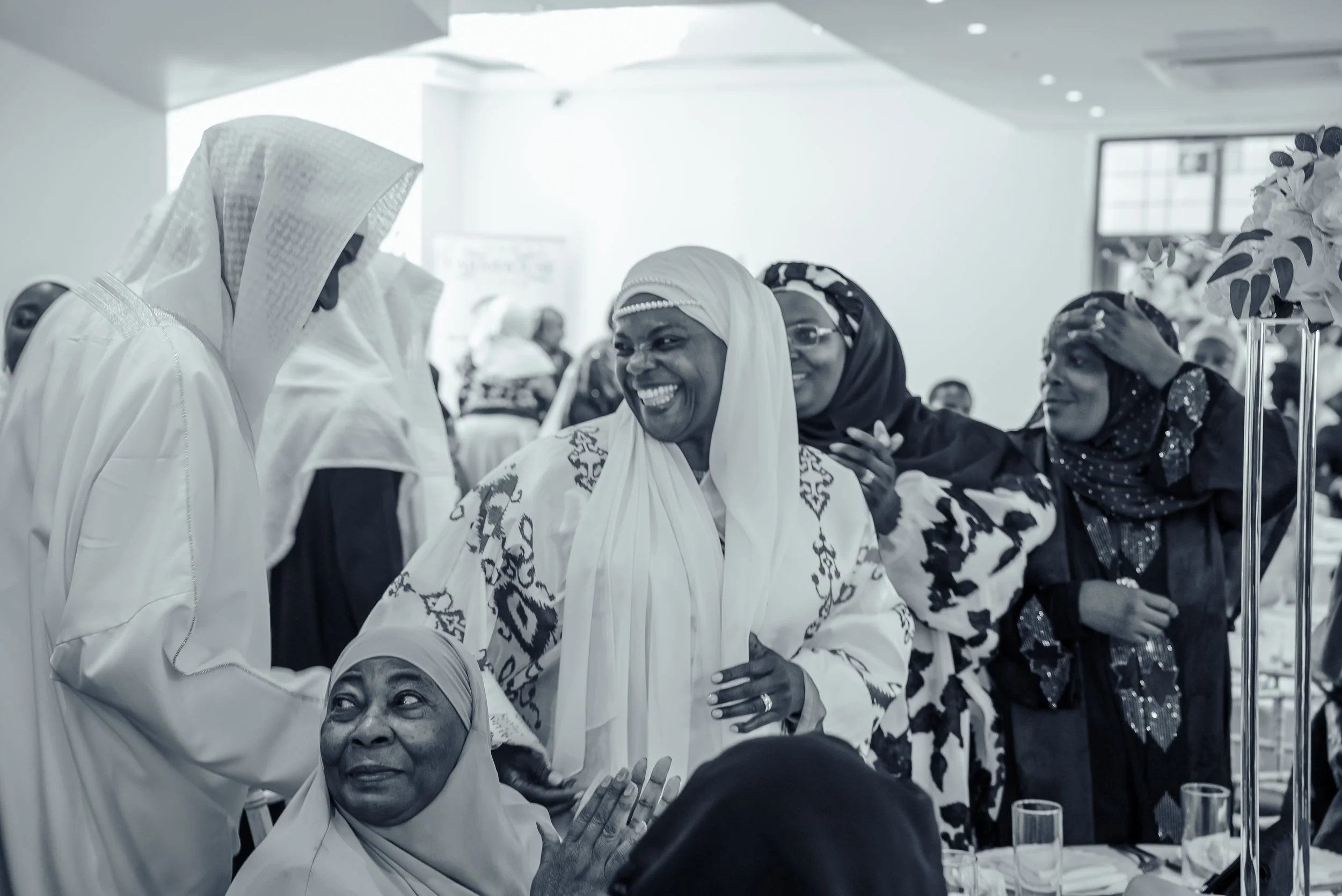 Natasha x Ubaida Ceremony-01843.jpg