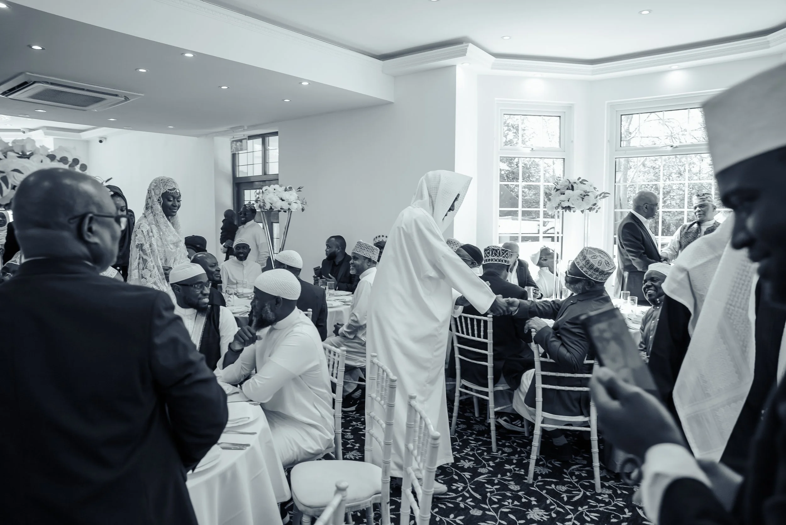 Natasha x Ubaida Ceremony-01854.jpg
