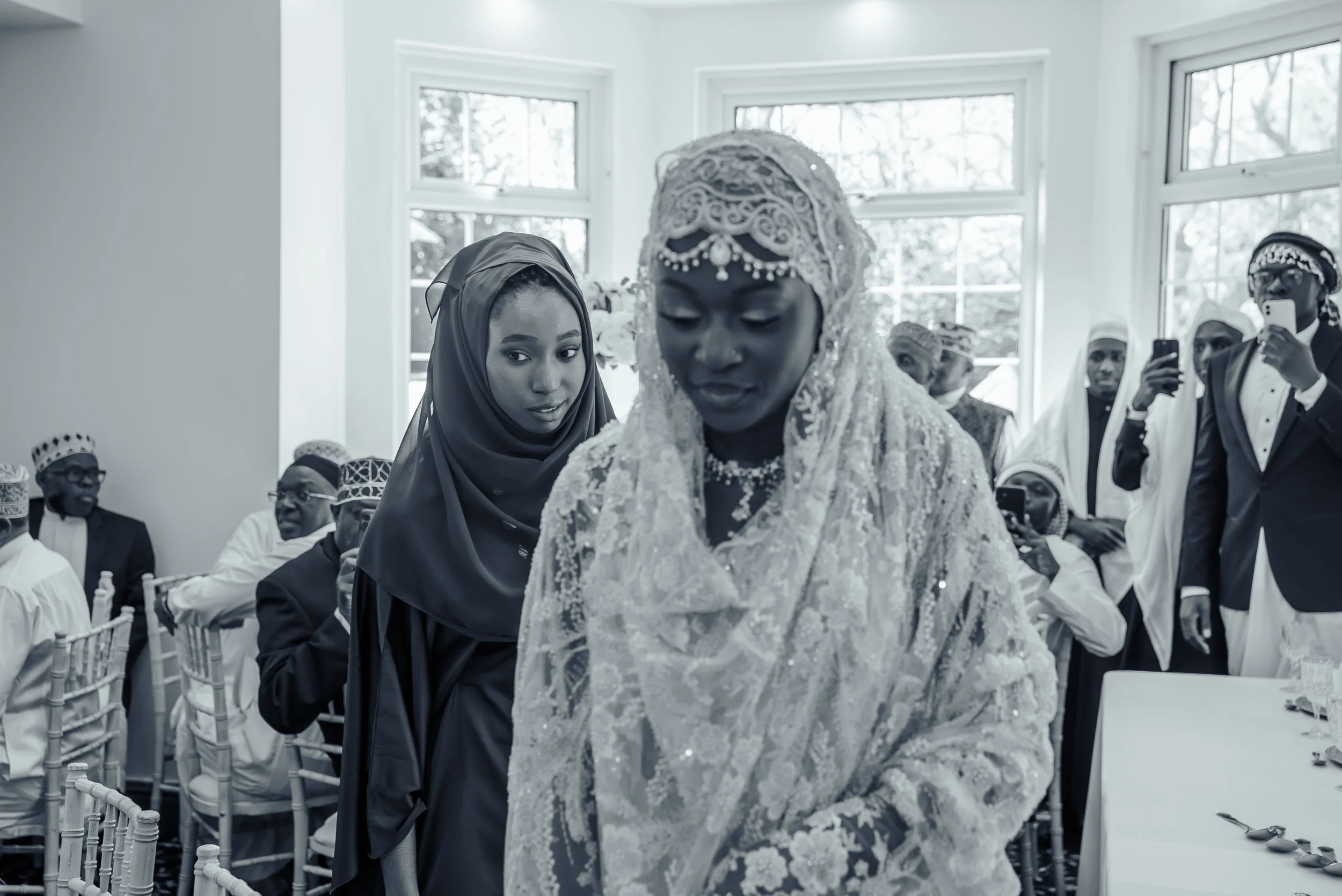 Natasha x Ubaida Ceremony-01865.jpg