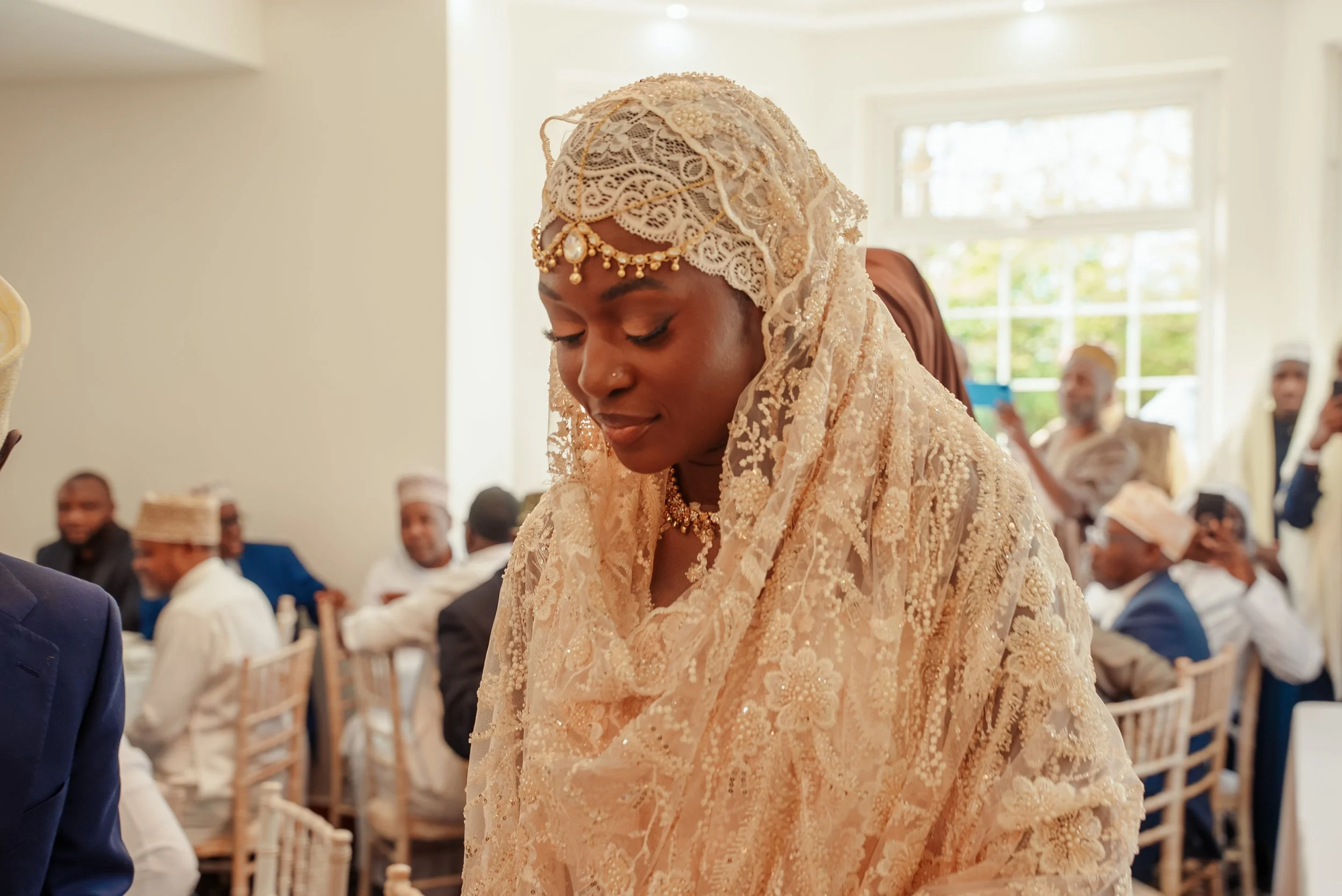 Natasha x Ubaida Ceremony-01869.jpg
