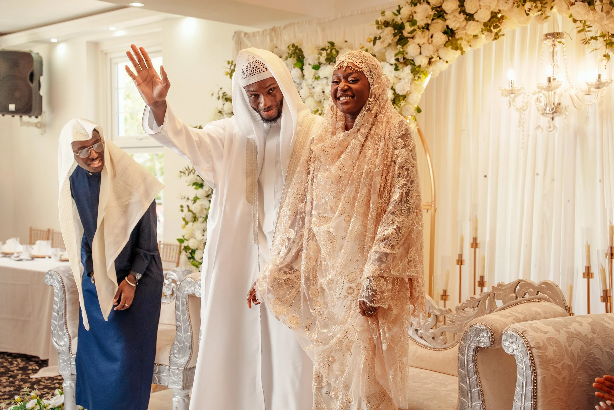 Natasha x Ubaida Ceremony-01878.jpg