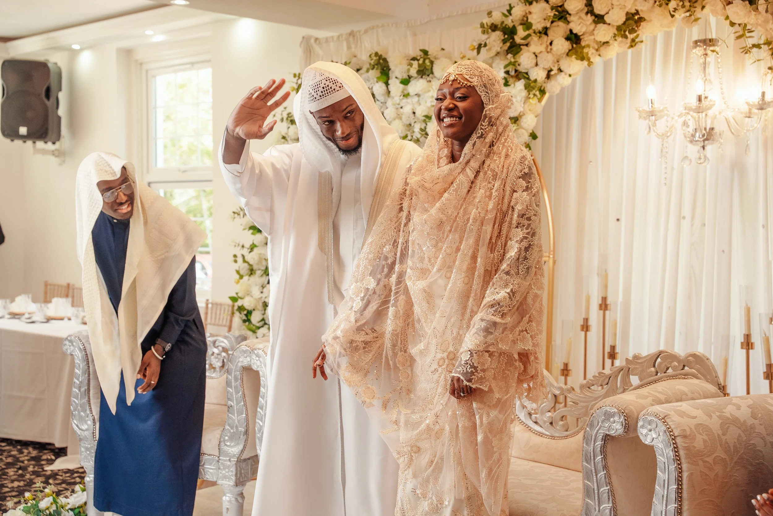 Natasha x Ubaida Ceremony-01879.jpg