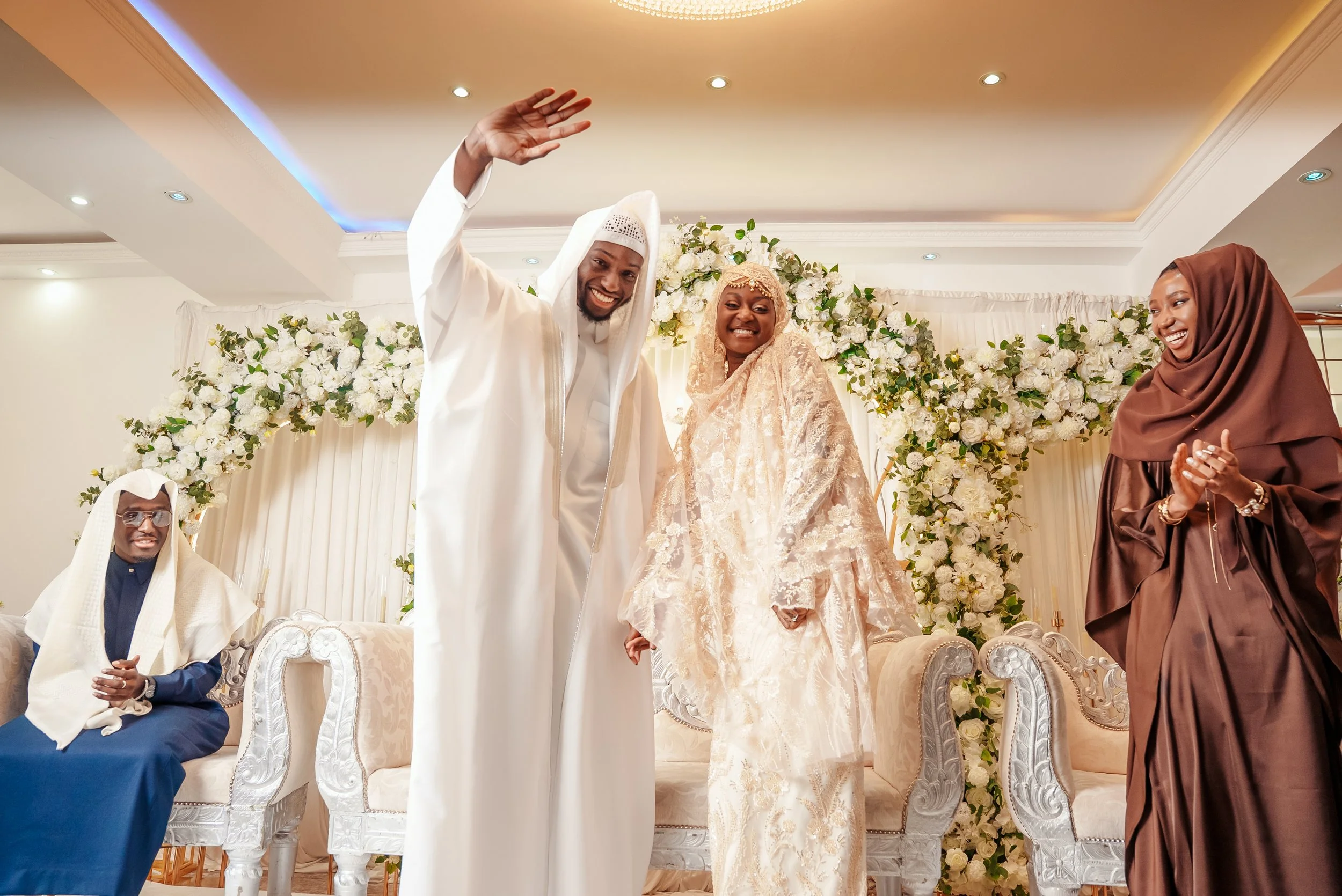 Natasha x Ubaida Ceremony-01884.jpg