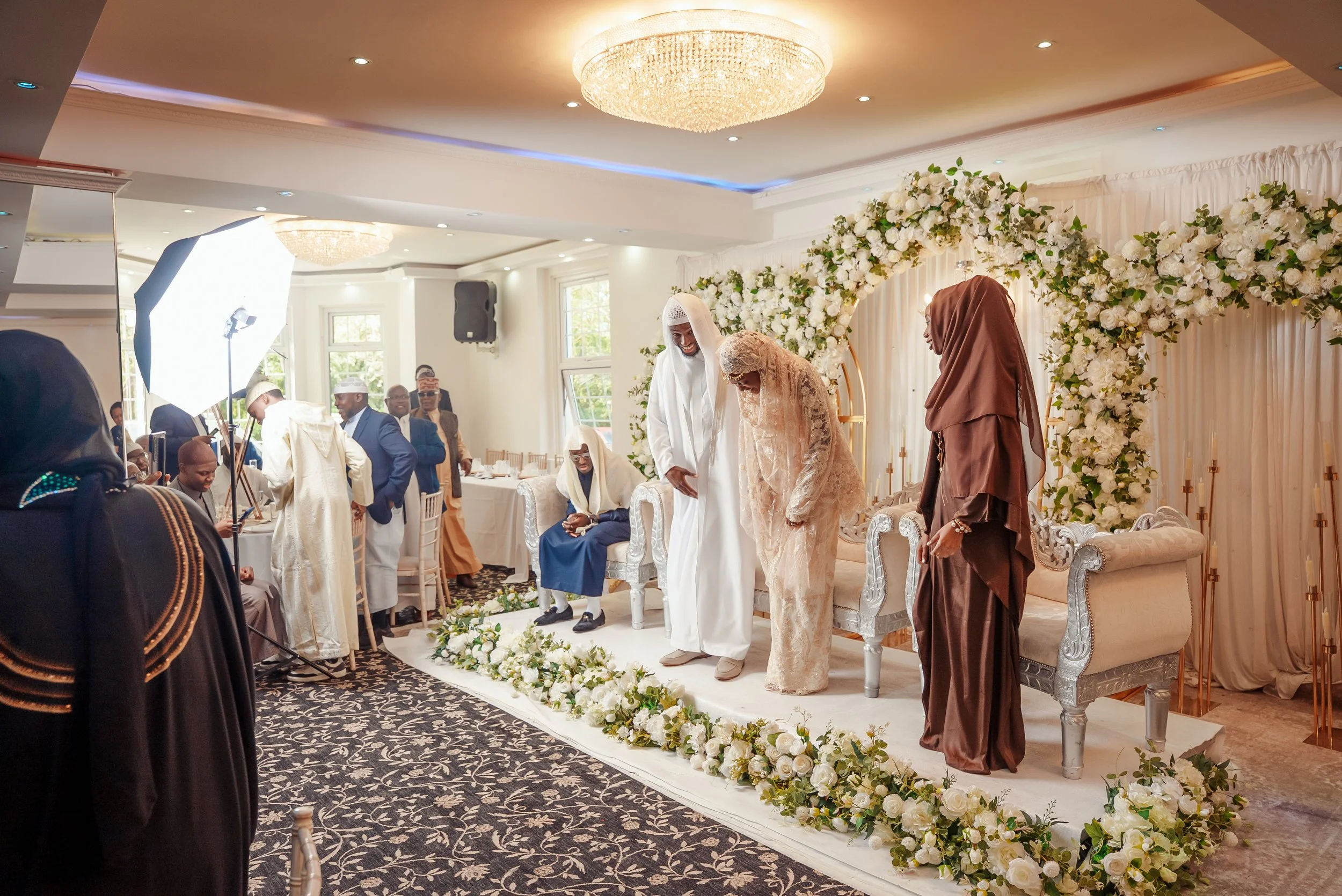 Natasha x Ubaida Ceremony-01888.jpg