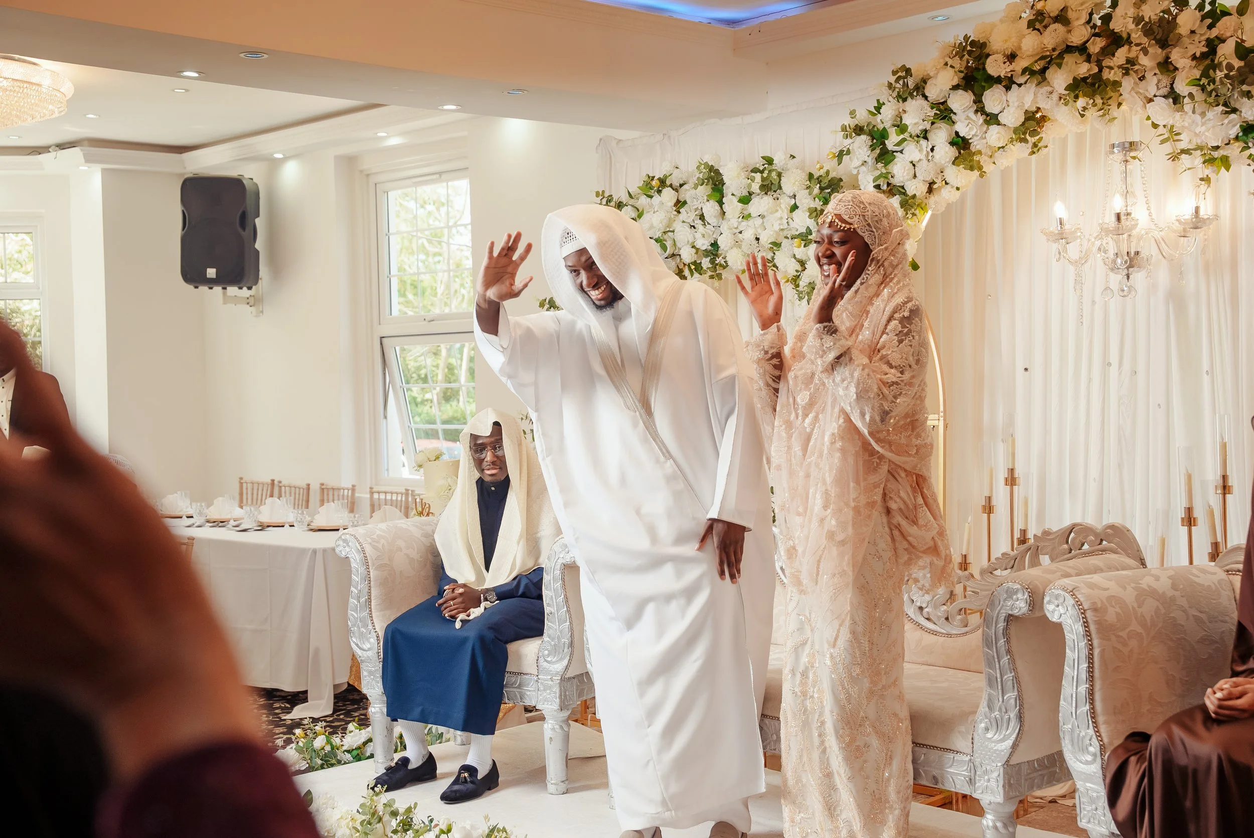 Natasha x Ubaida Ceremony-01893.jpg