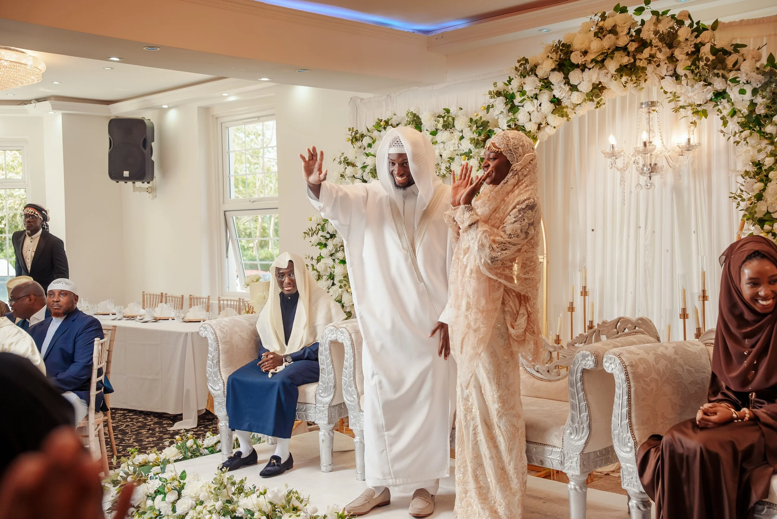 Natasha x Ubaida Ceremony-01894.jpg