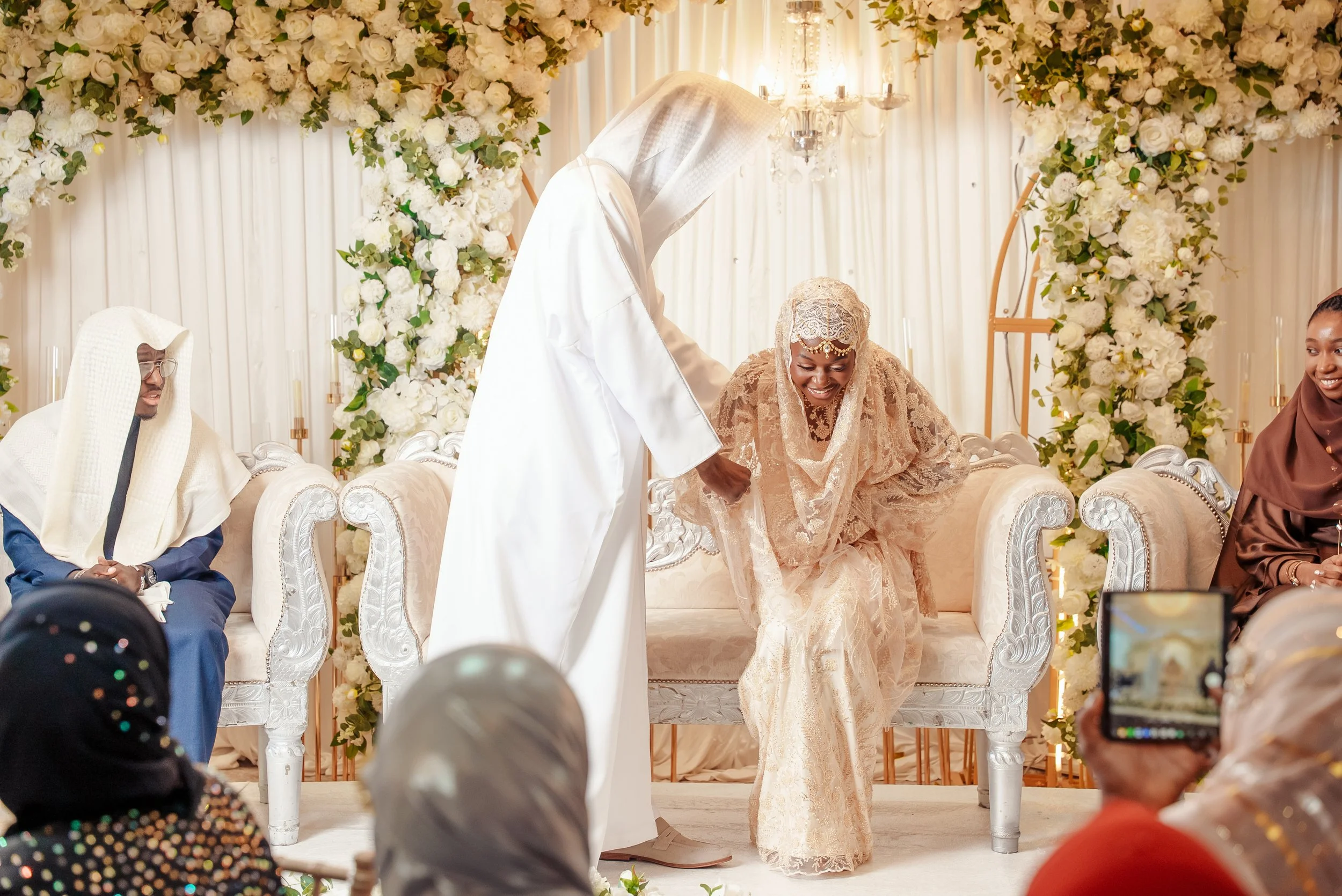 Natasha x Ubaida Ceremony-01904.jpg