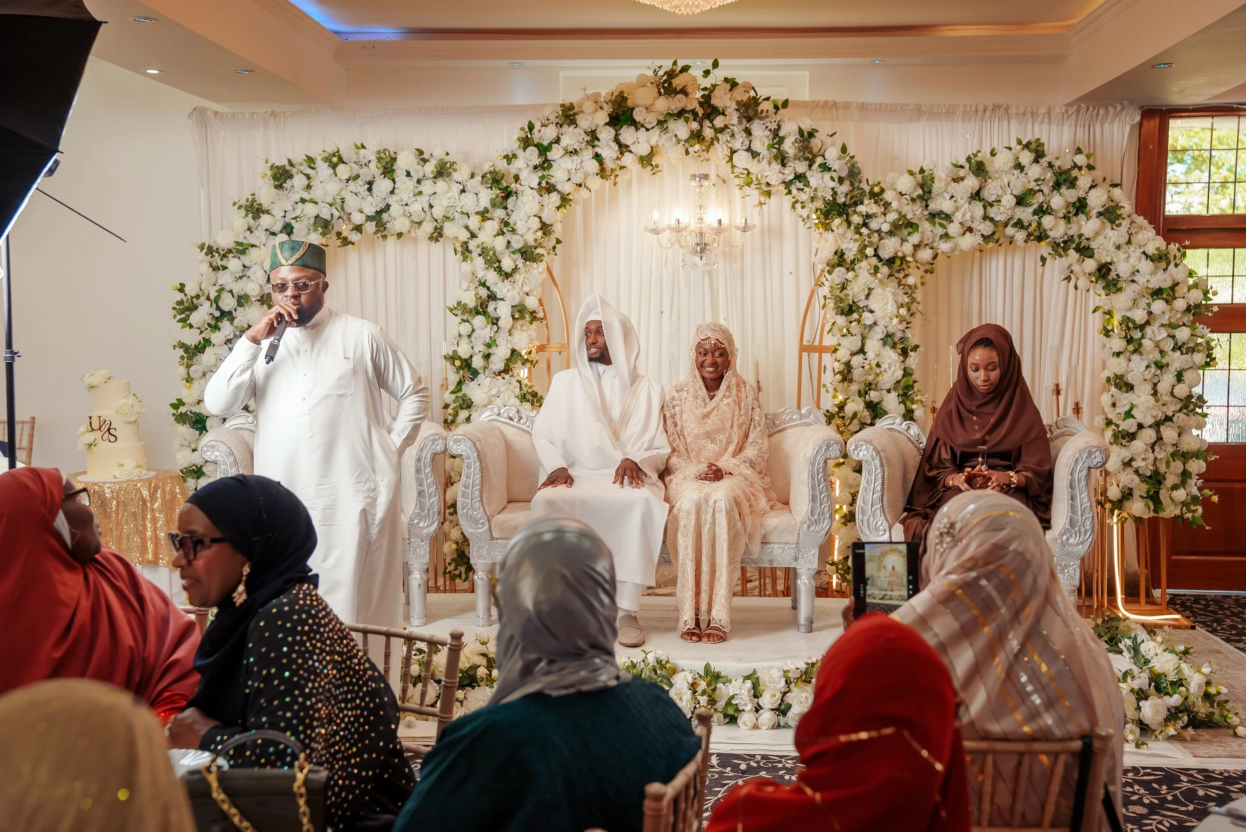 Natasha x Ubaida Ceremony-01913.jpg