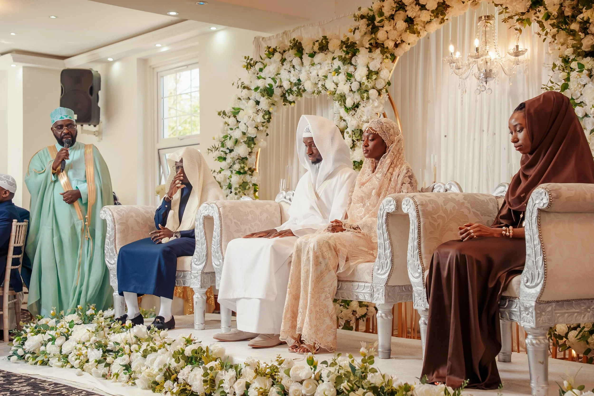 Natasha x Ubaida Ceremony-01917.jpg