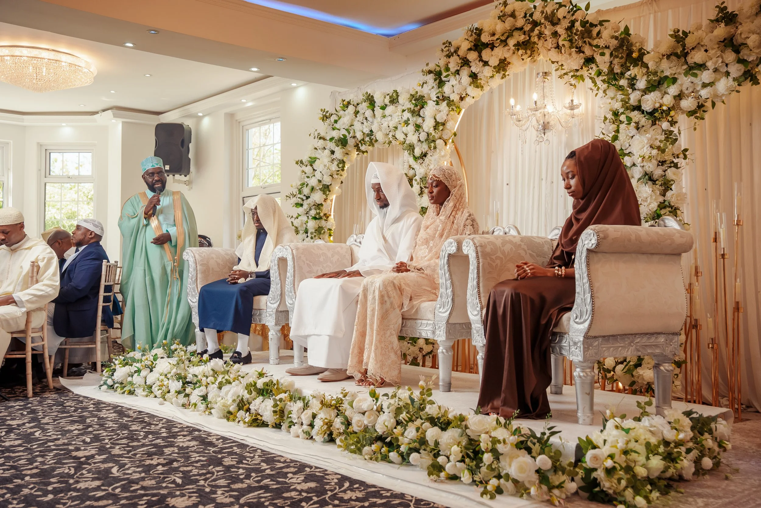 Natasha x Ubaida Ceremony-01918.jpg