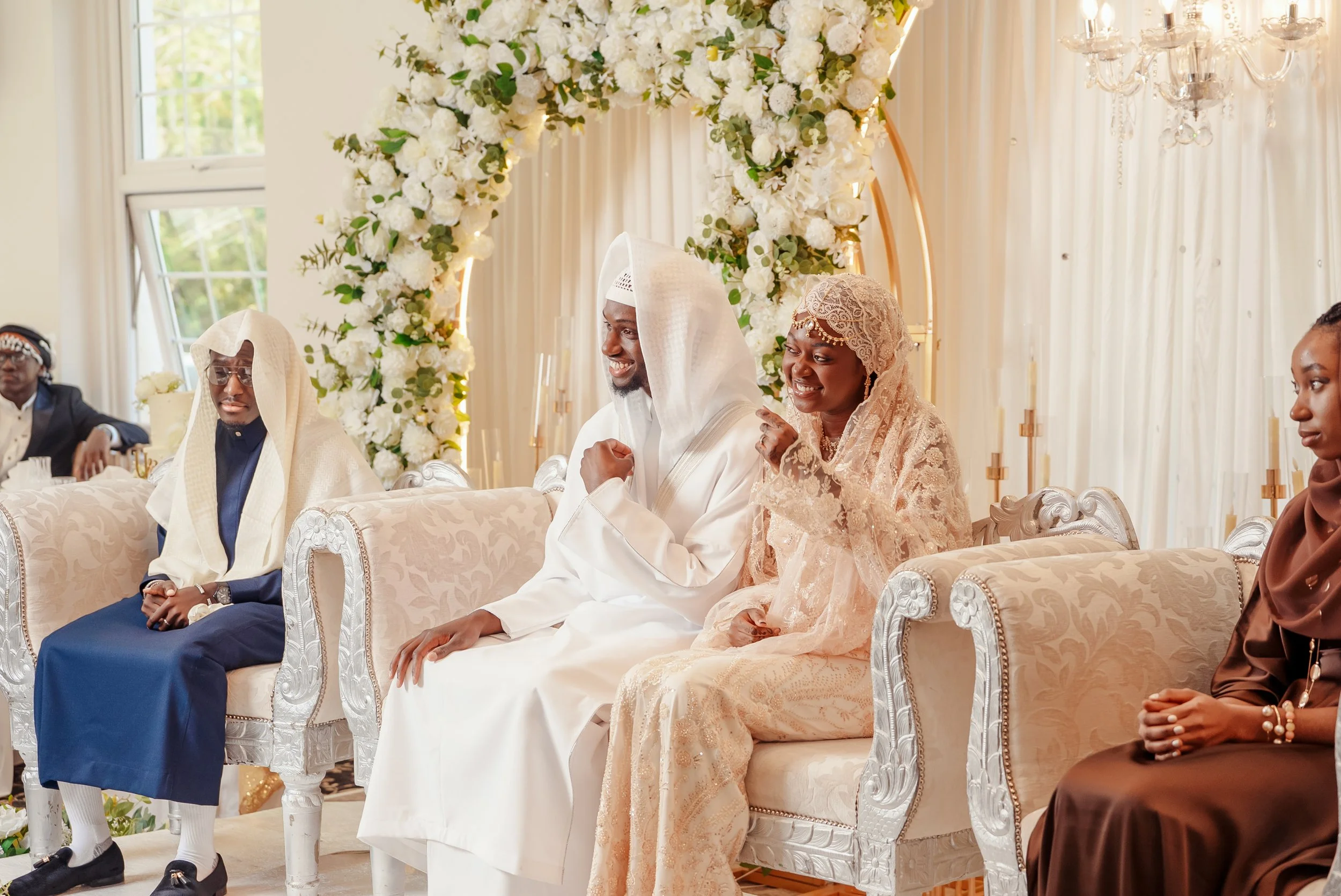 Natasha x Ubaida Ceremony-01920.jpg