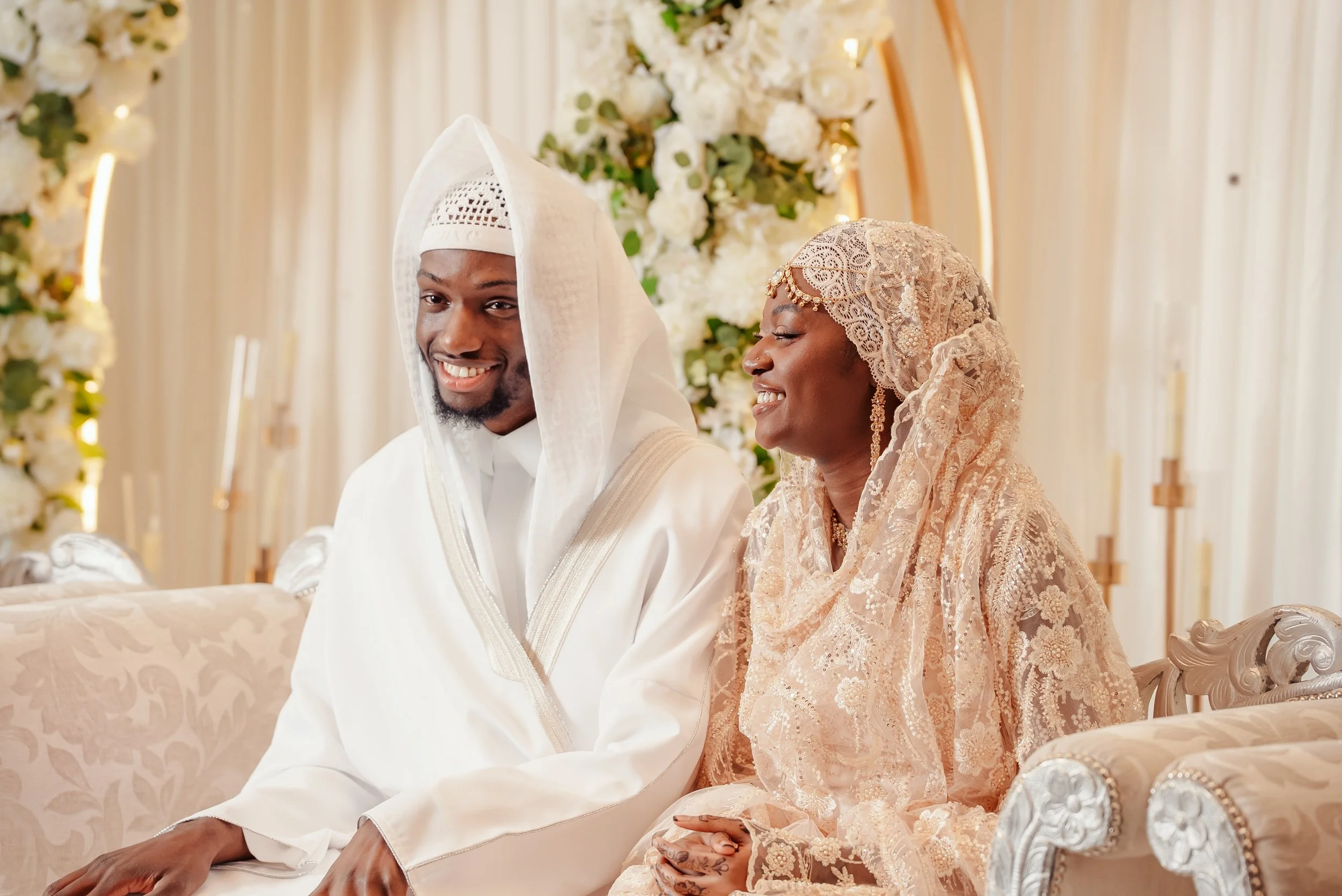 Natasha x Ubaida Ceremony-01923.jpg