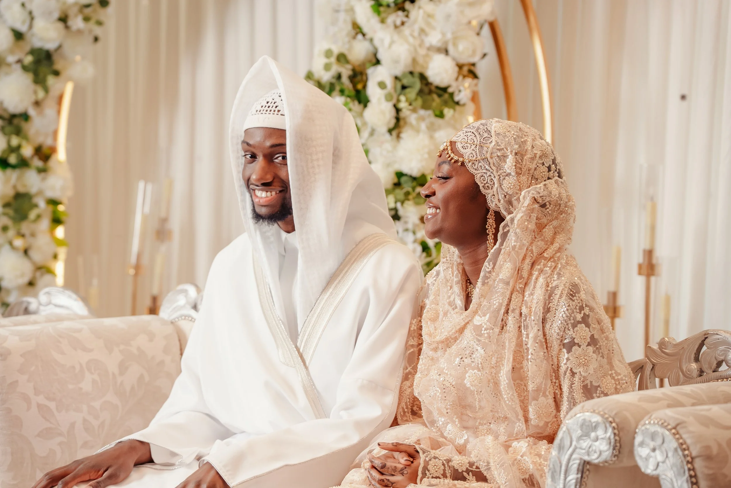 Natasha x Ubaida Ceremony-01924.jpg
