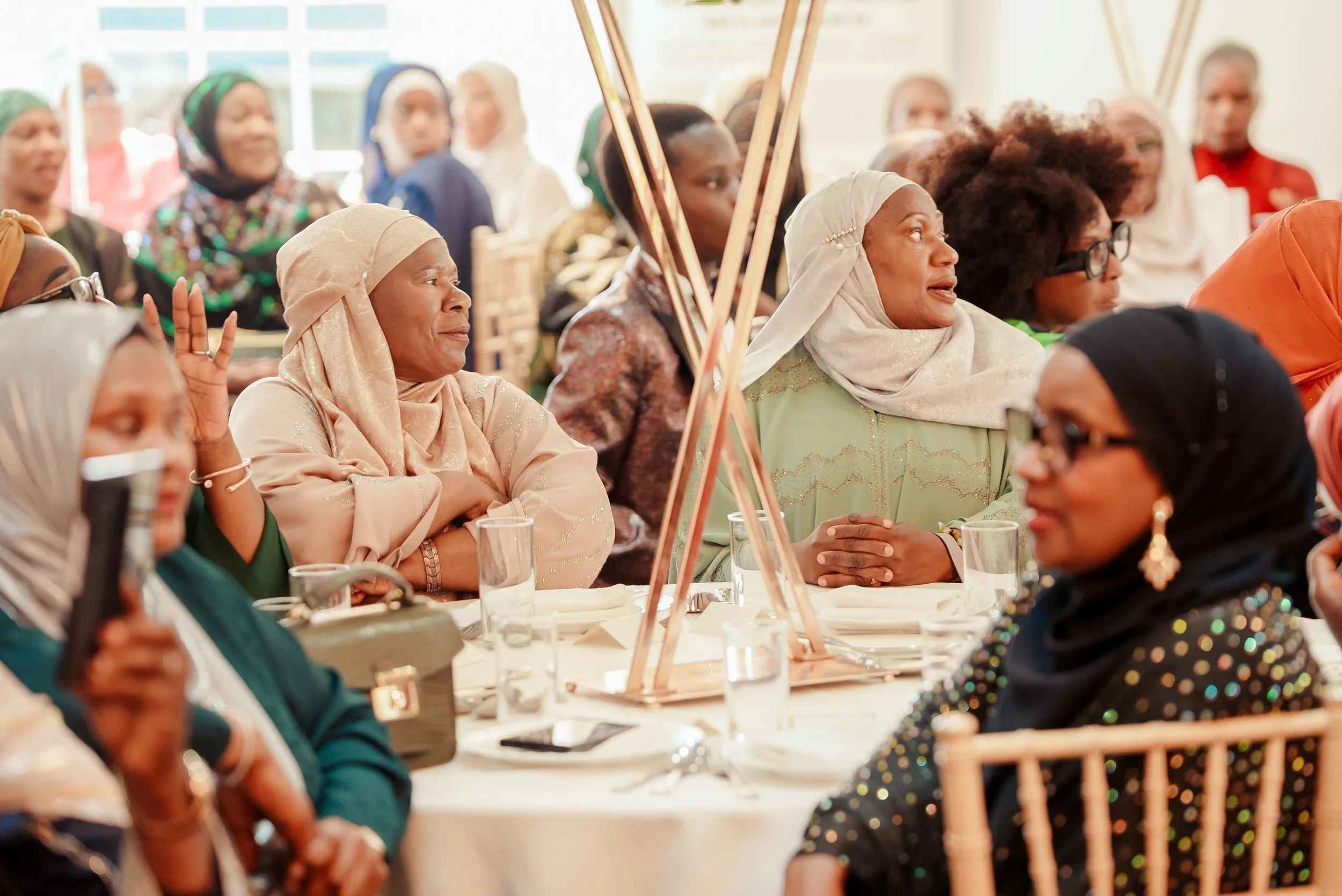 Natasha x Ubaida Ceremony-01954.jpg