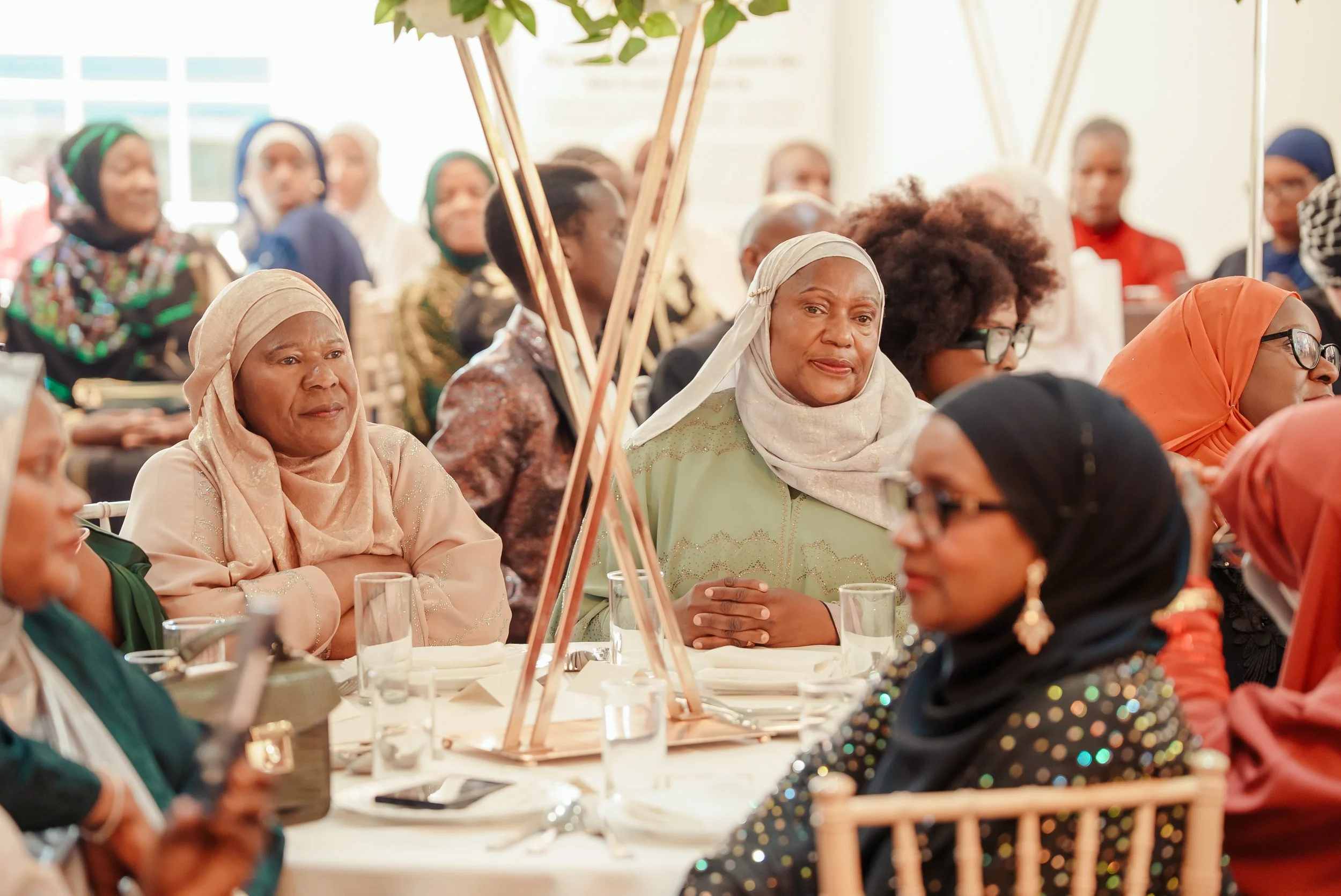 Natasha x Ubaida Ceremony-01956.jpg
