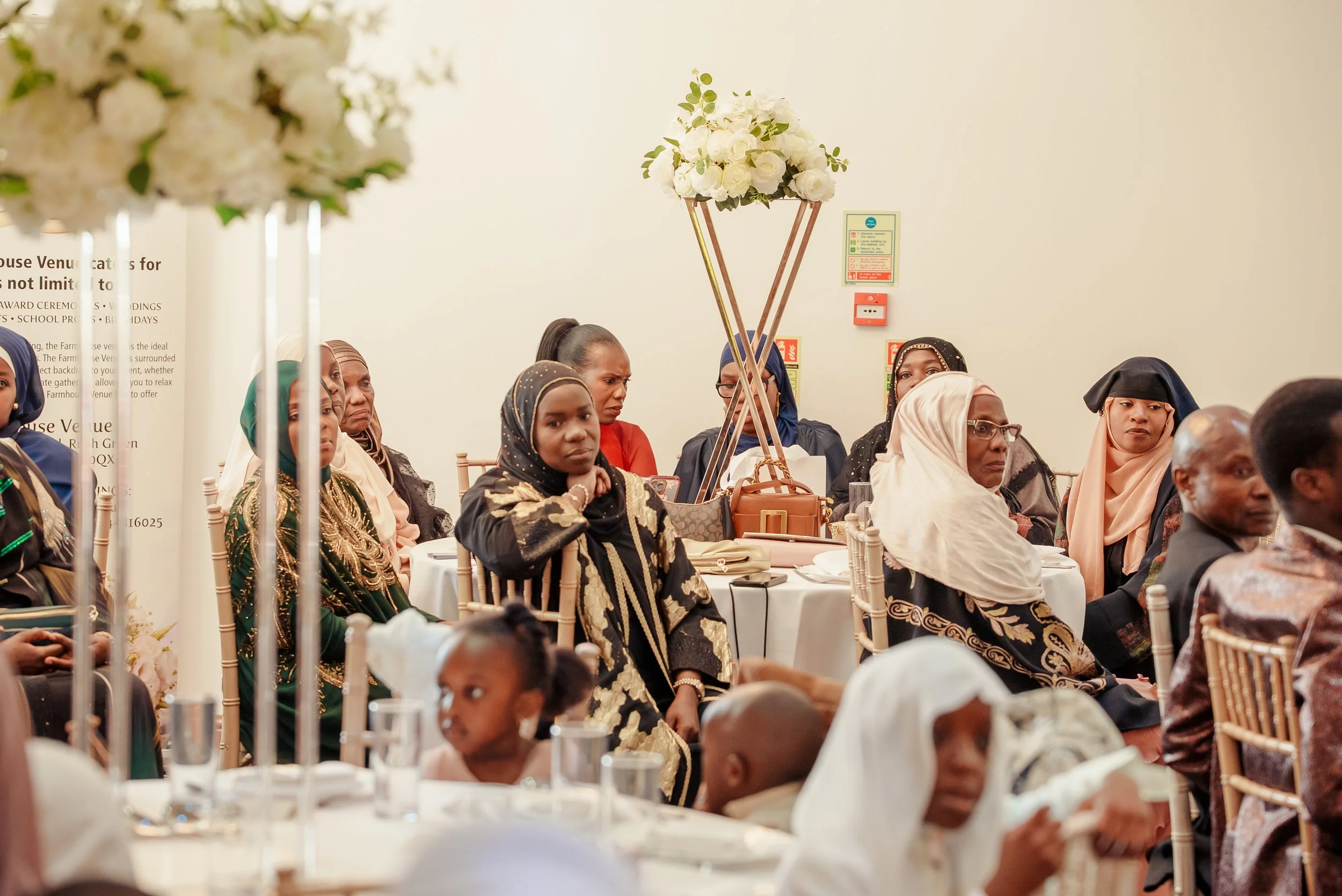 Natasha x Ubaida Ceremony-01966.jpg