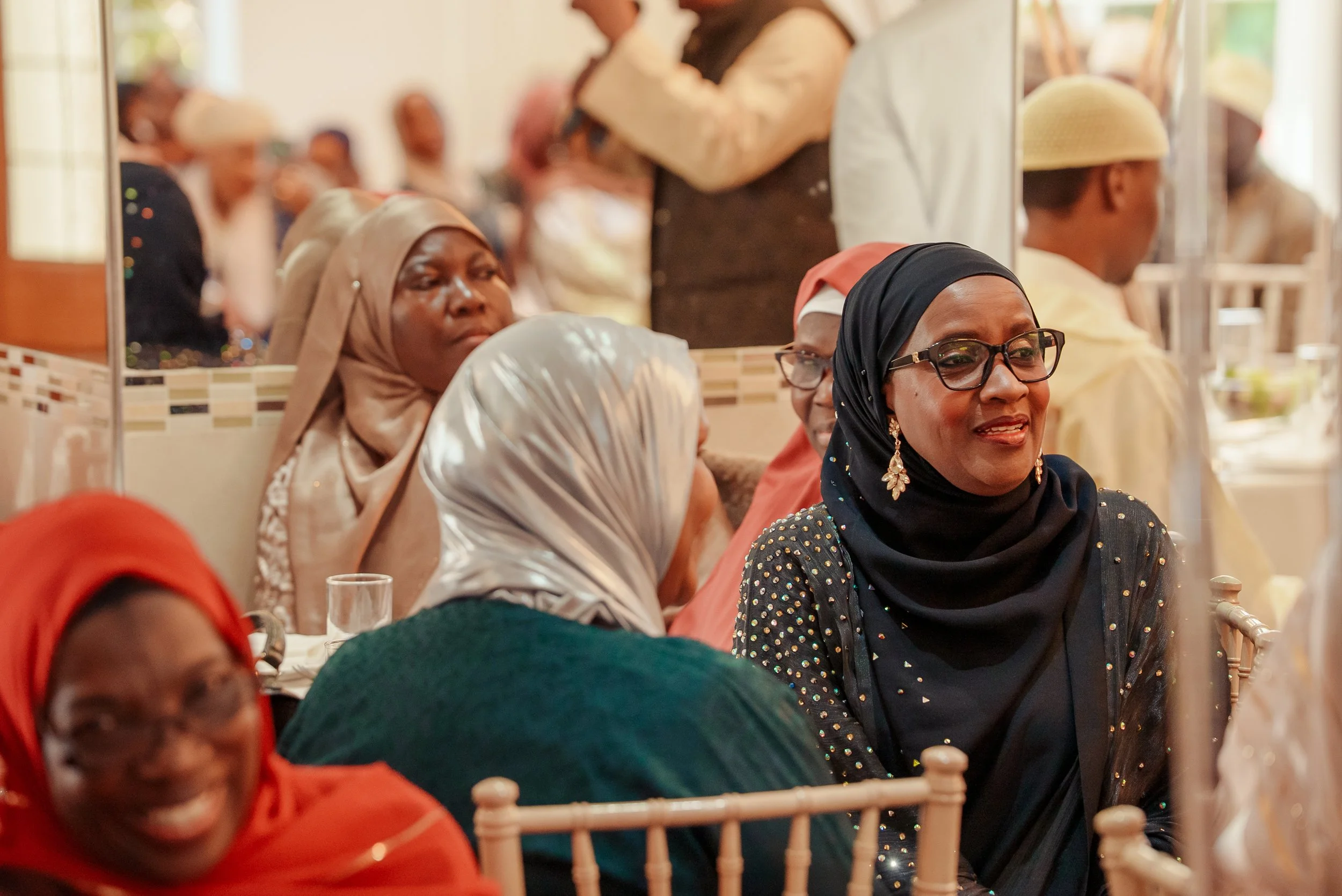 Natasha x Ubaida Ceremony-01986.jpg