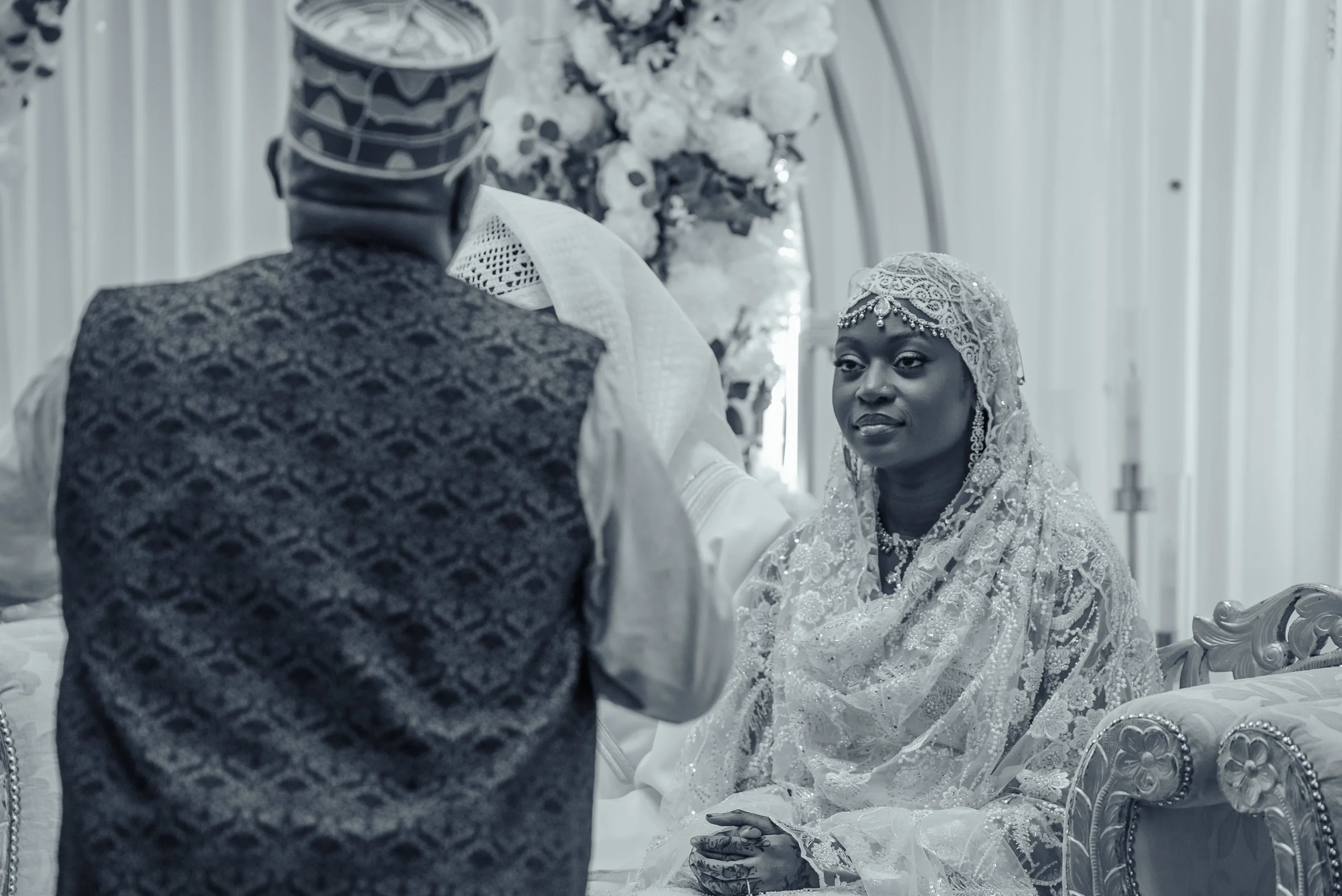 Natasha x Ubaida Ceremony-01989.jpg
