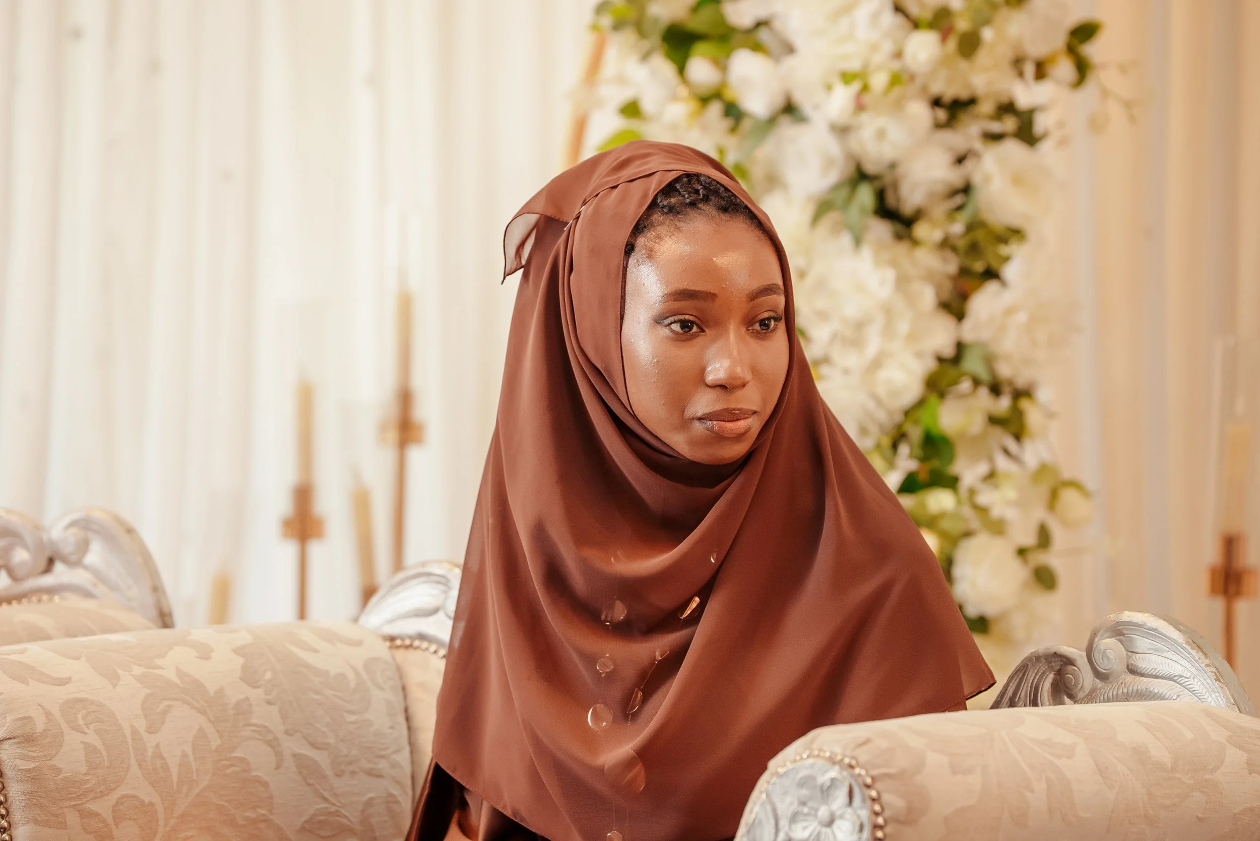 Natasha x Ubaida Ceremony-02009.jpg
