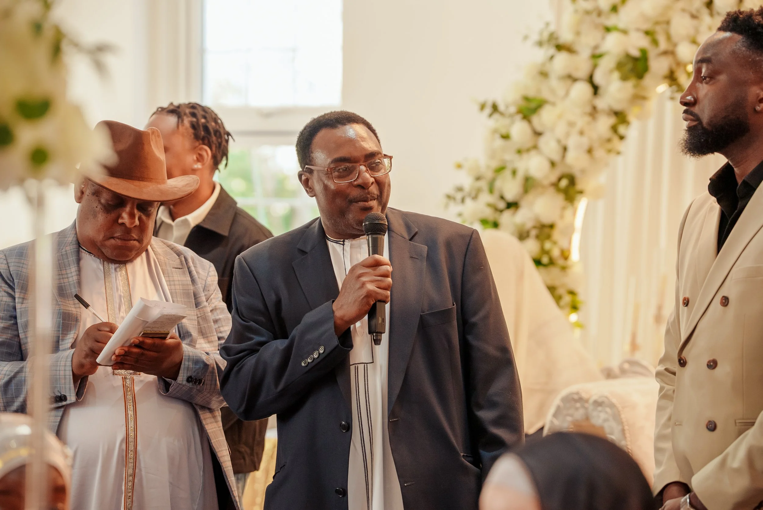 Natasha x Ubaida Ceremony-02012.jpg