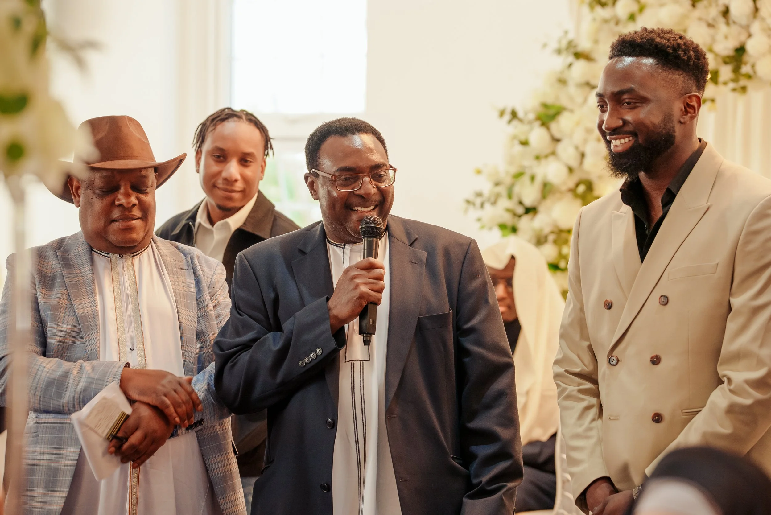 Natasha x Ubaida Ceremony-02014.jpg