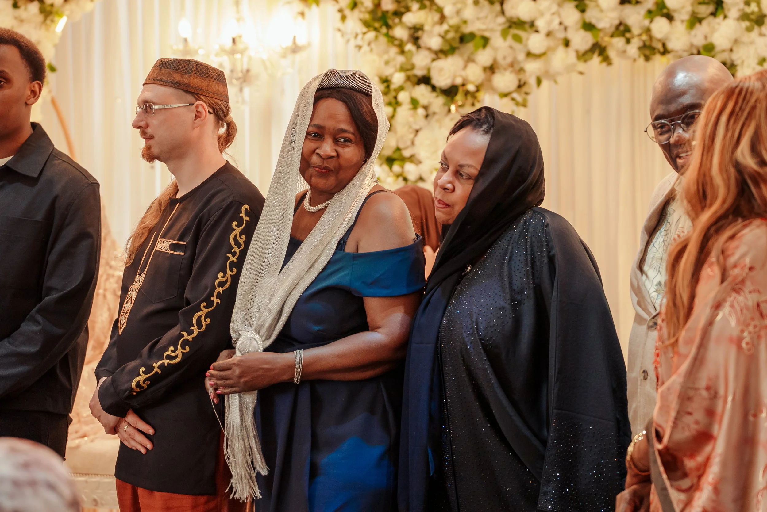 Natasha x Ubaida Ceremony-02025.jpg