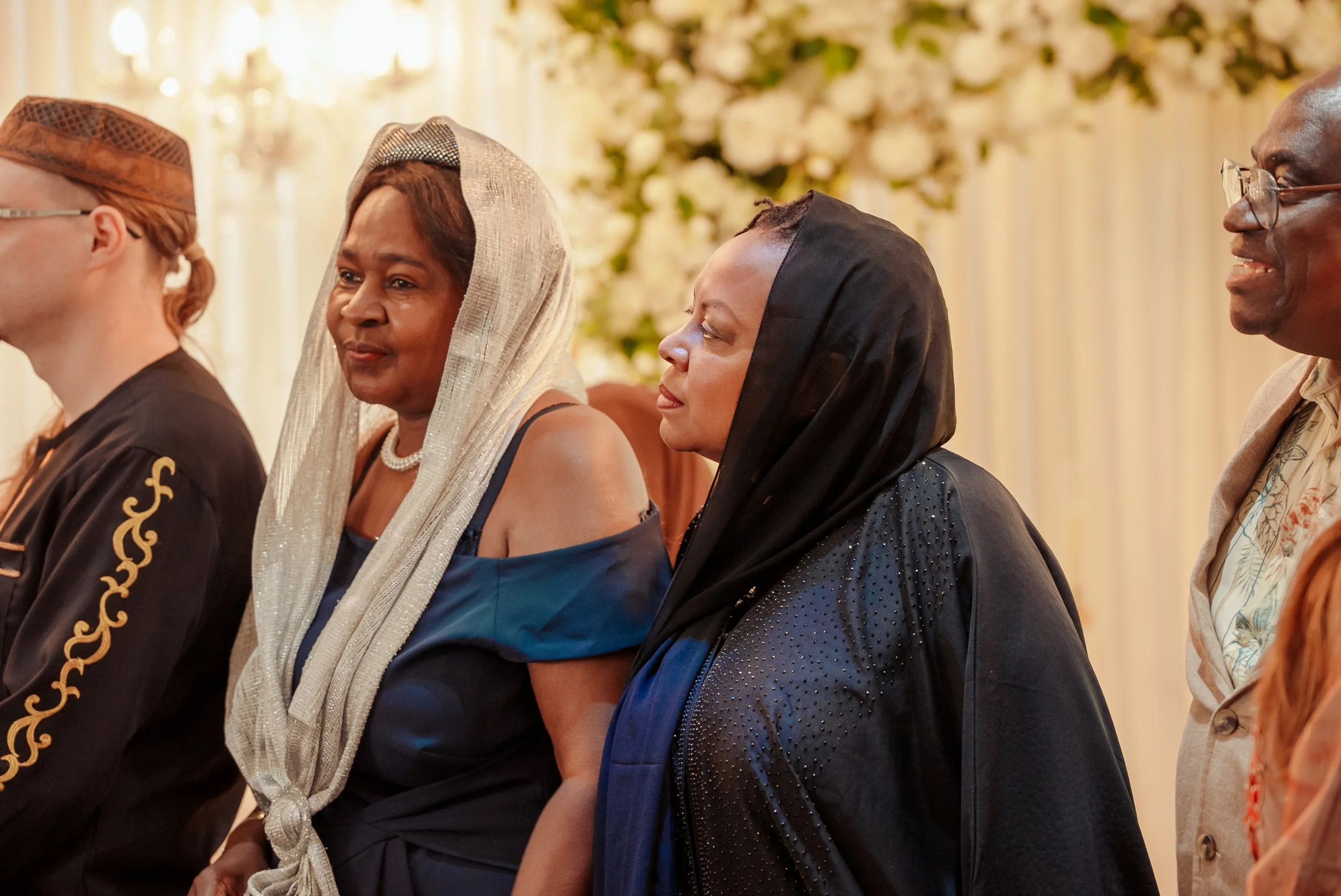 Natasha x Ubaida Ceremony-02027.jpg