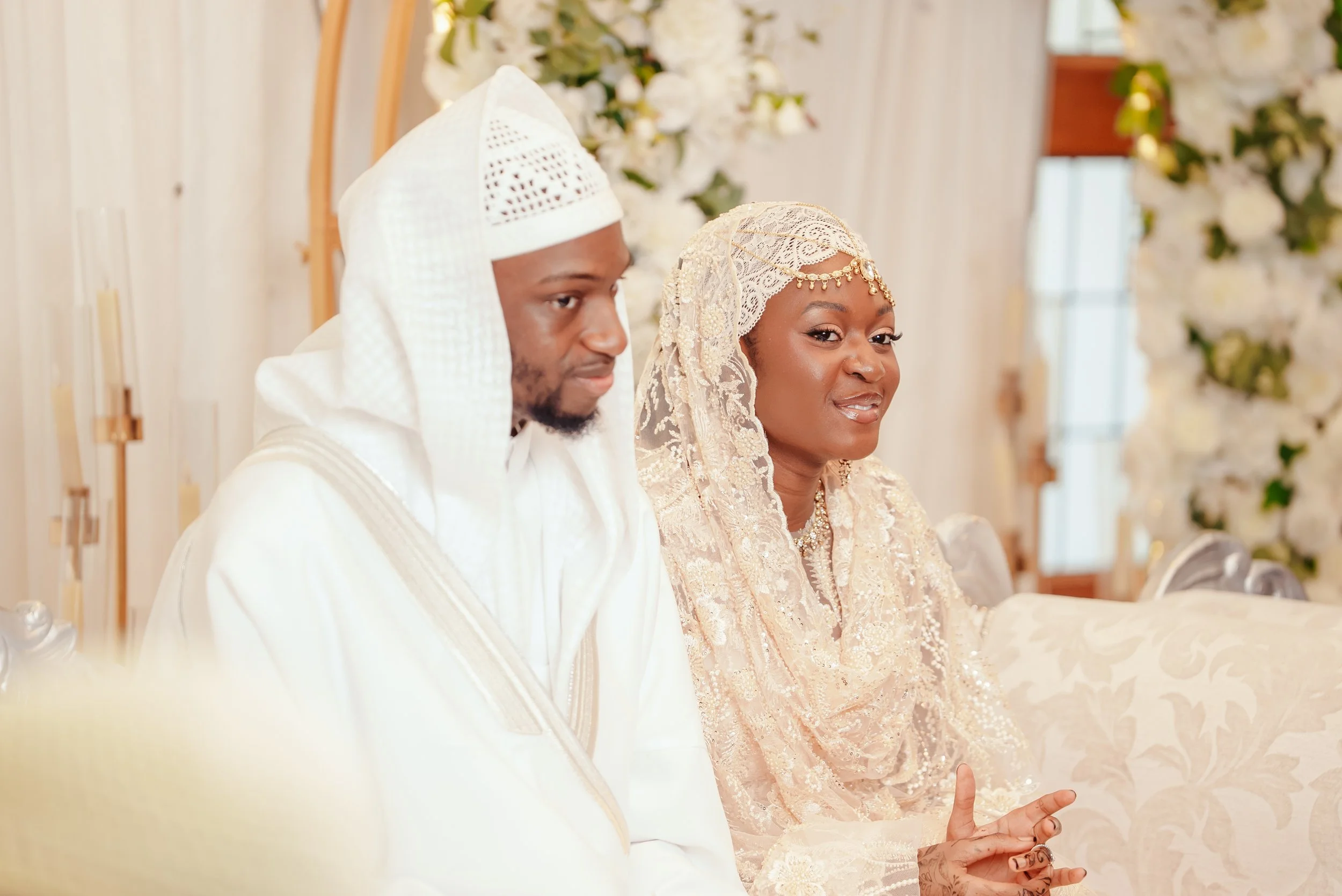 Natasha x Ubaida Ceremony-02107.jpg