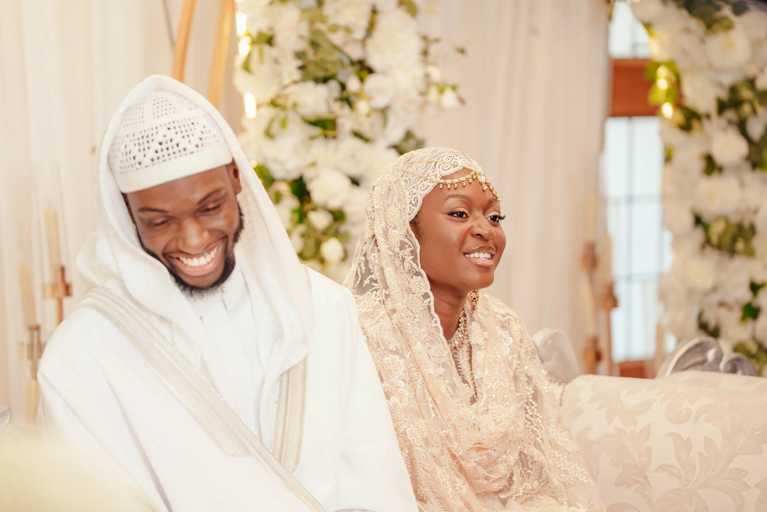 Natasha x Ubaida Ceremony-02113.jpg