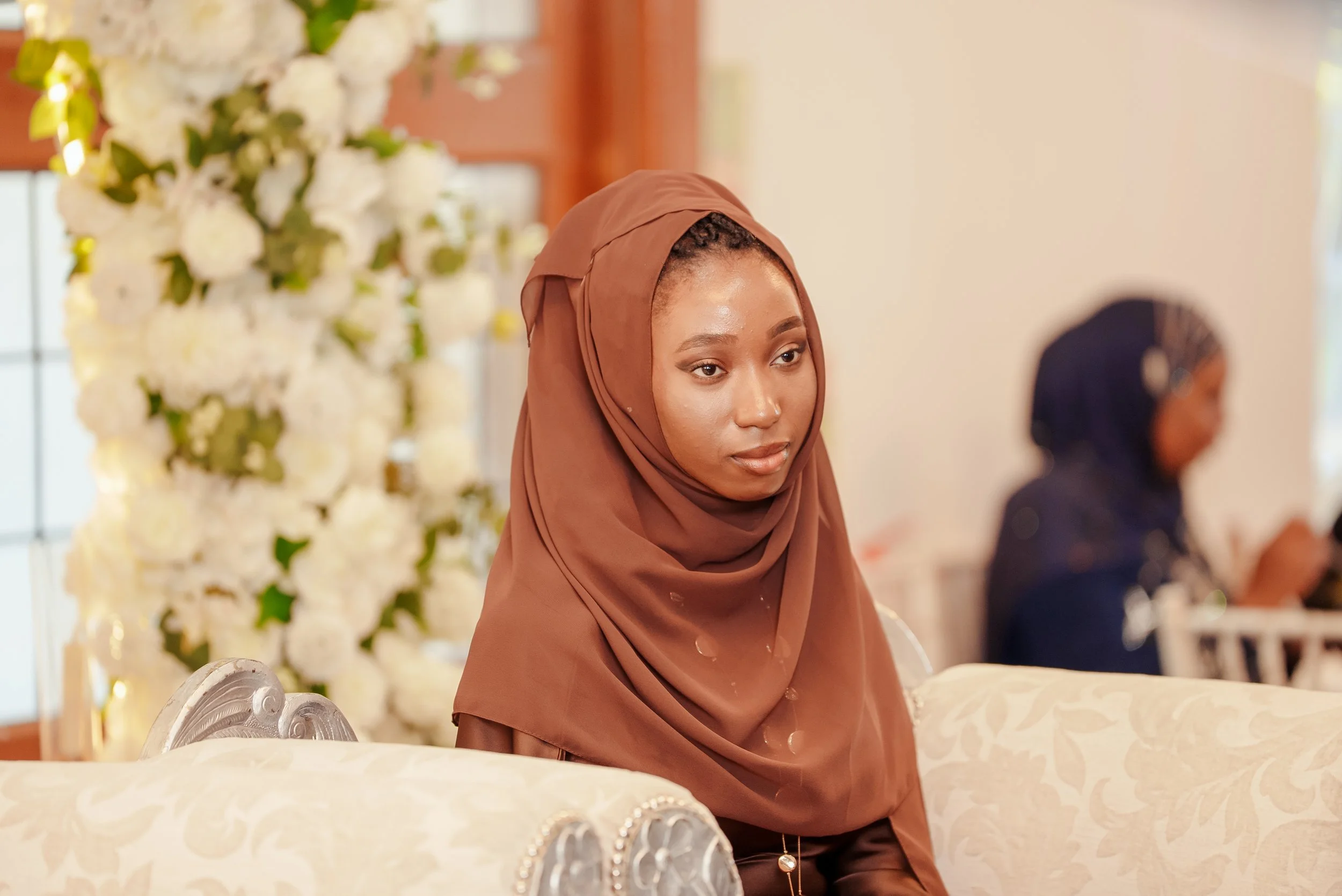Natasha x Ubaida Ceremony-02116.jpg