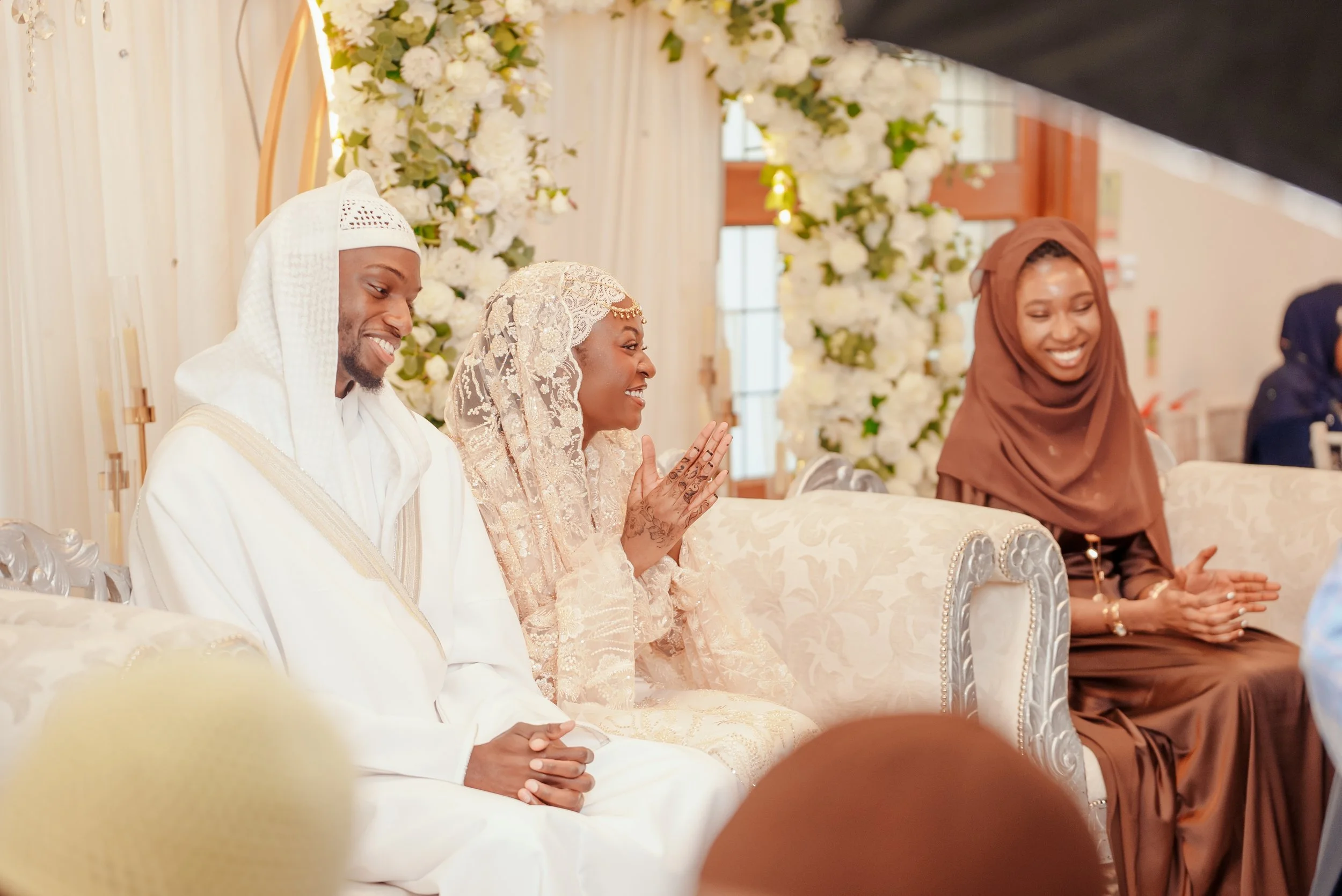 Natasha x Ubaida Ceremony-02119.jpg