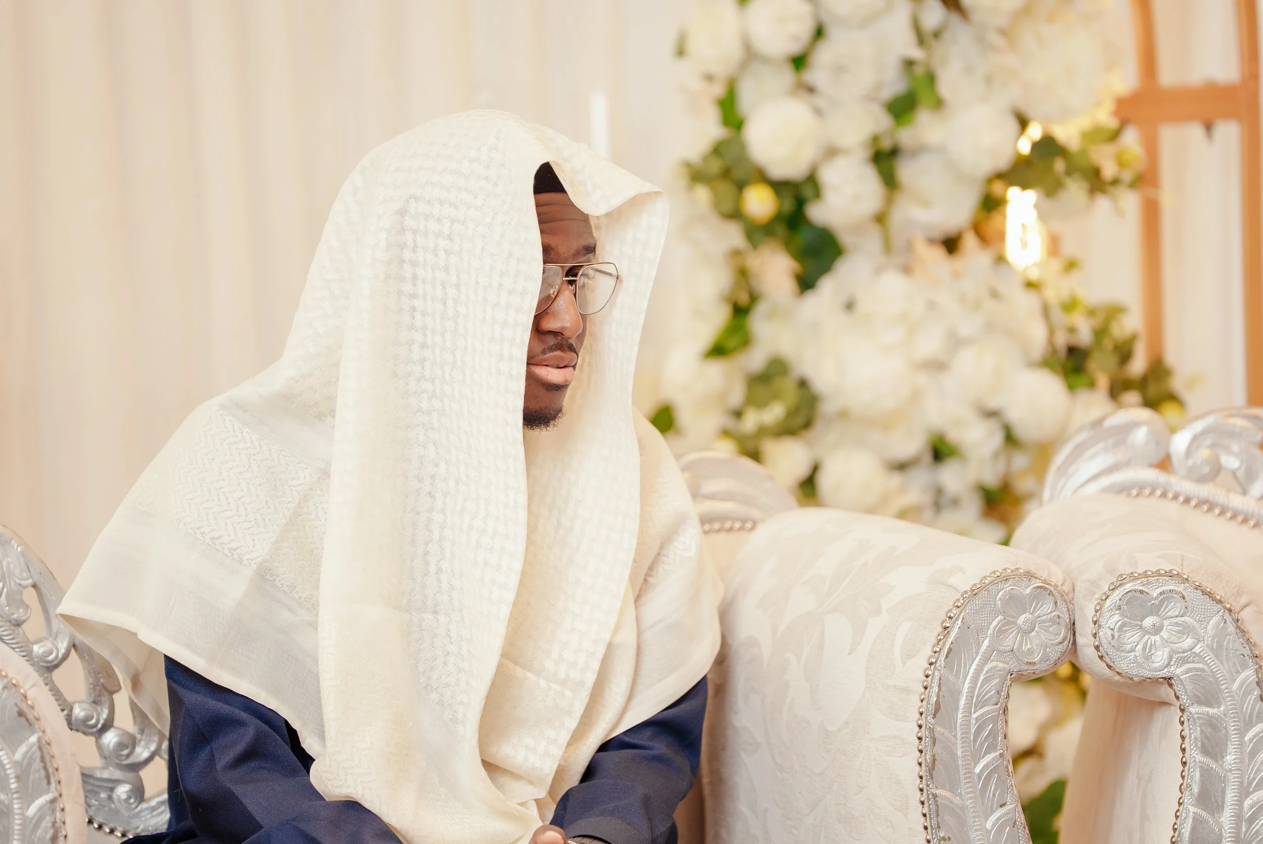 Natasha x Ubaida Ceremony-02123.jpg