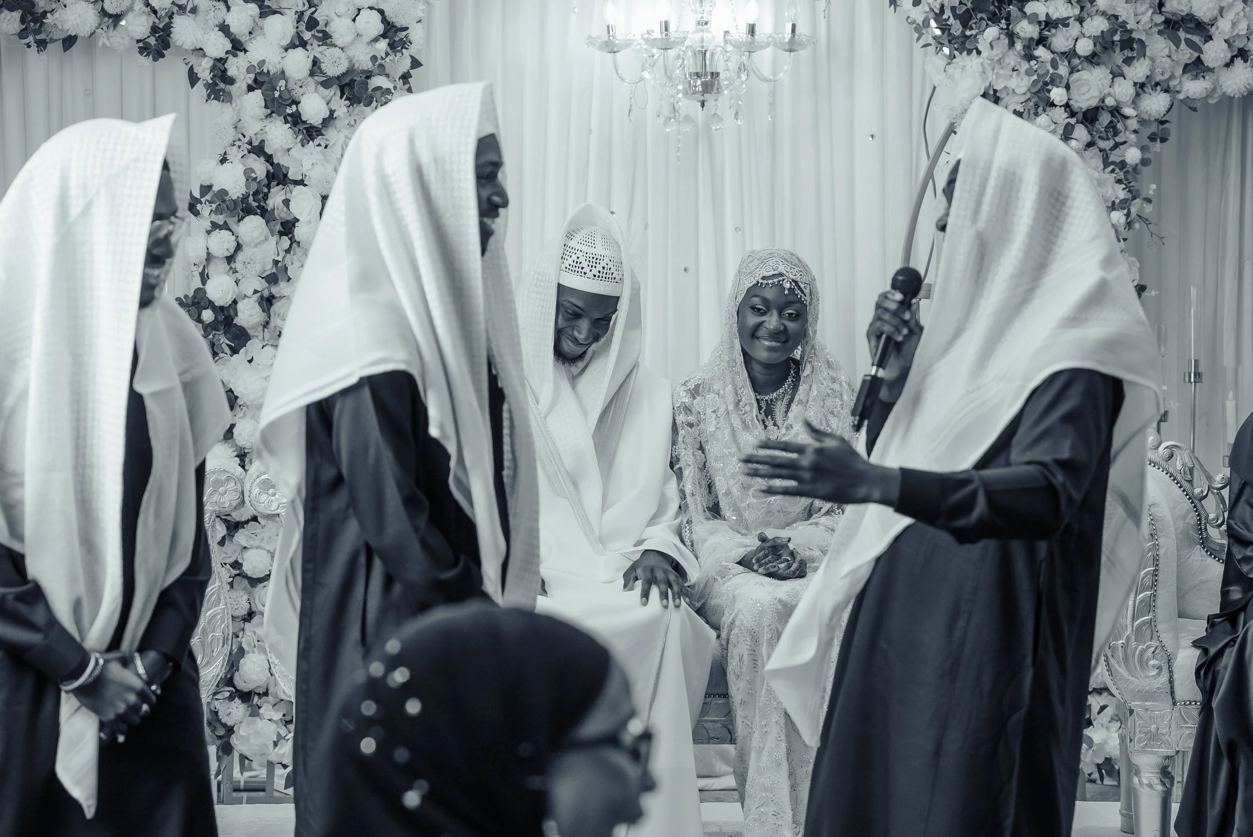 Natasha x Ubaida Ceremony-02134.jpg