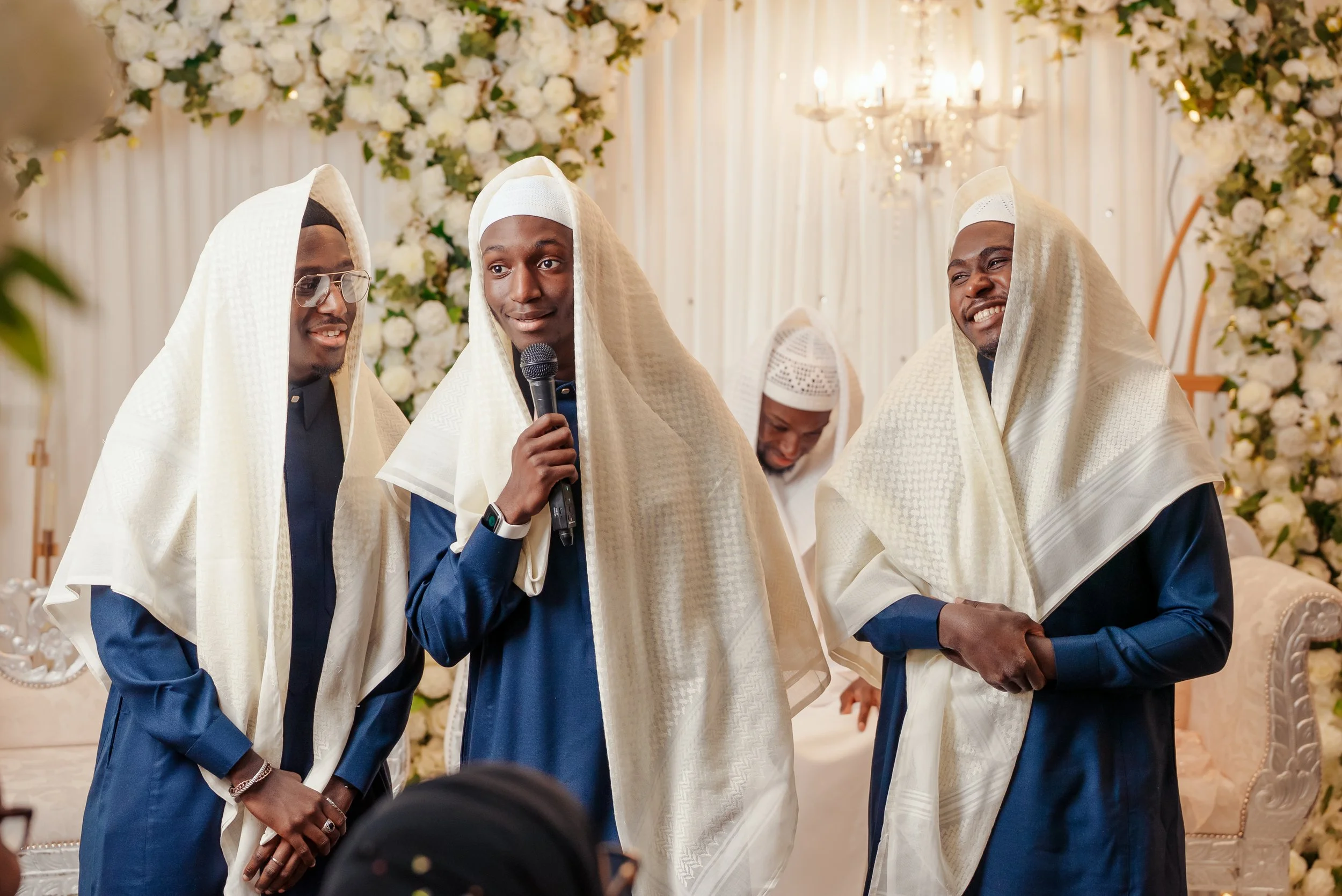 Natasha x Ubaida Ceremony-02143.jpg